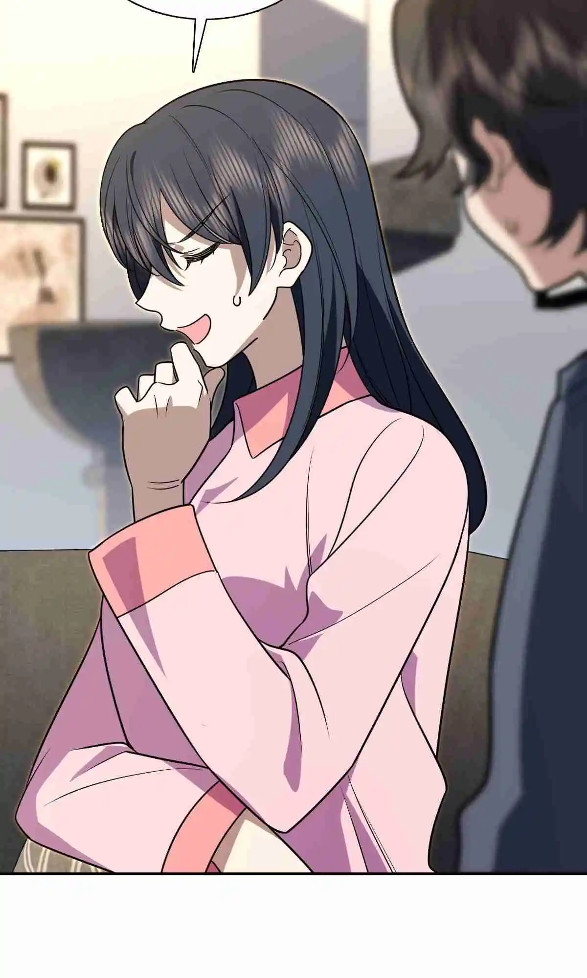 My Wife Is From a Thousand Years Ago 380