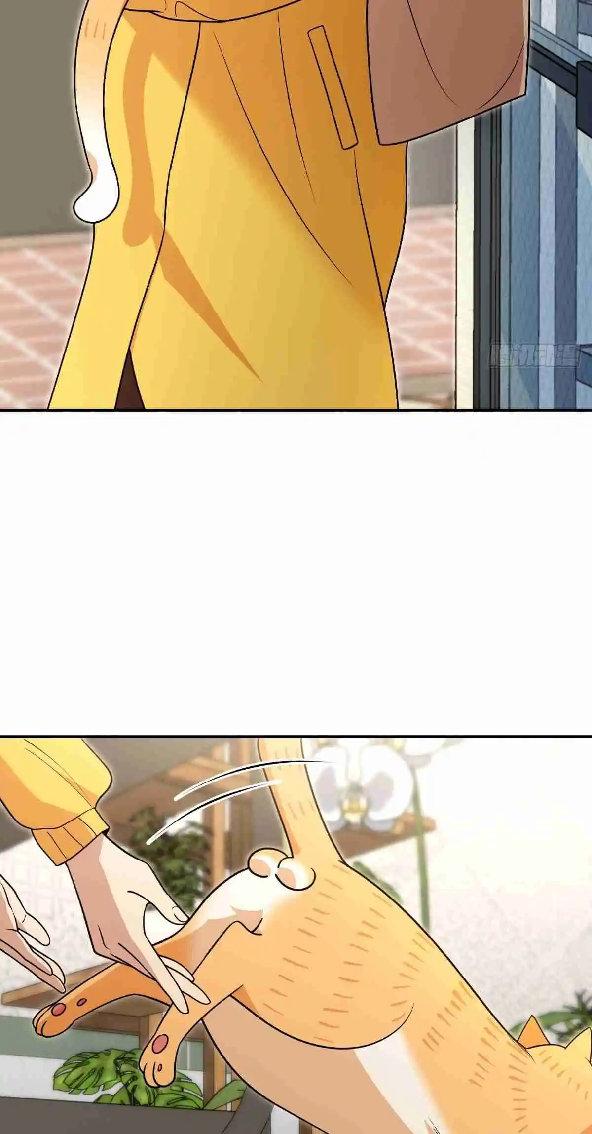 My Wife Is From a Thousand Years Ago 380