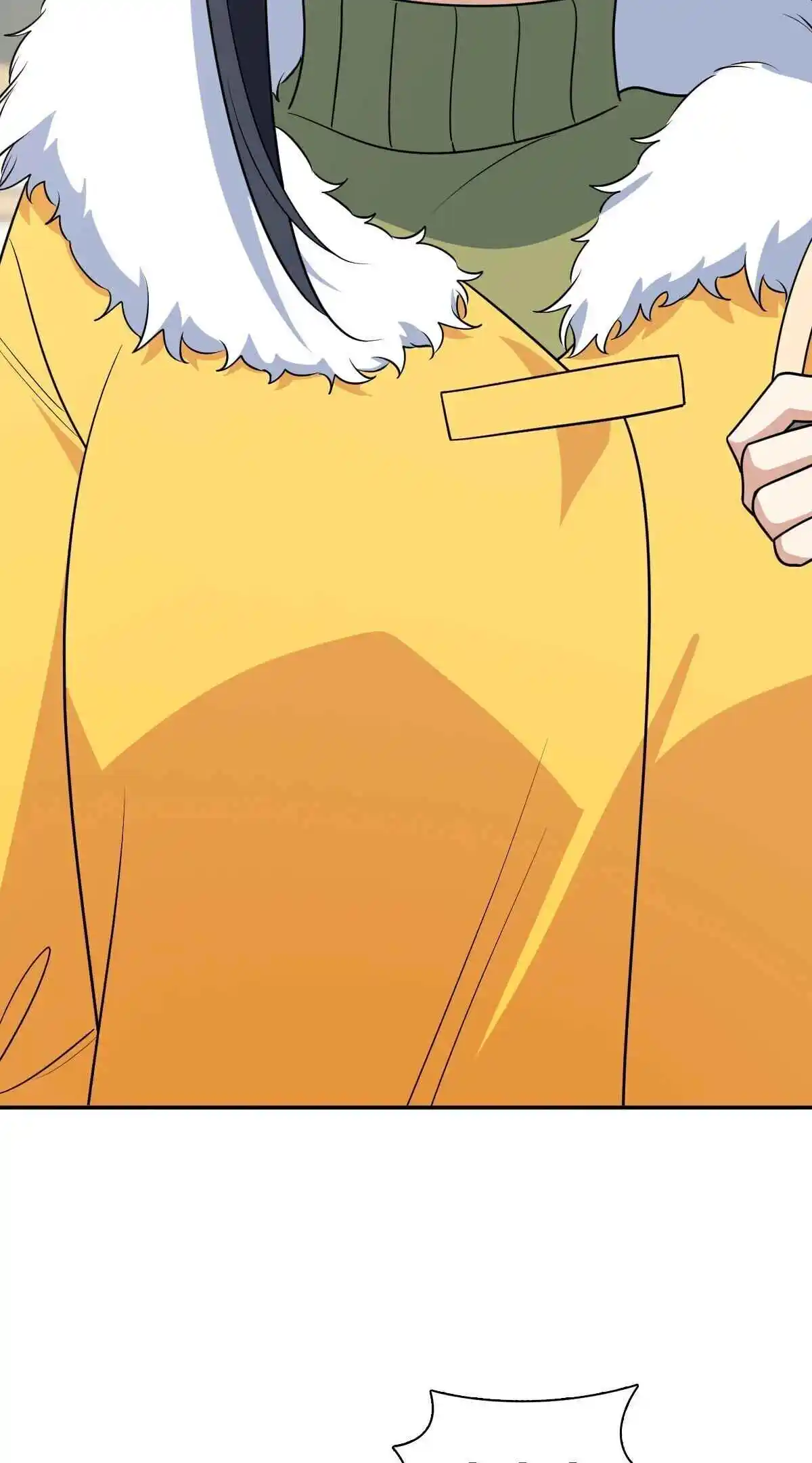 My Wife Is From a Thousand Years Ago 380