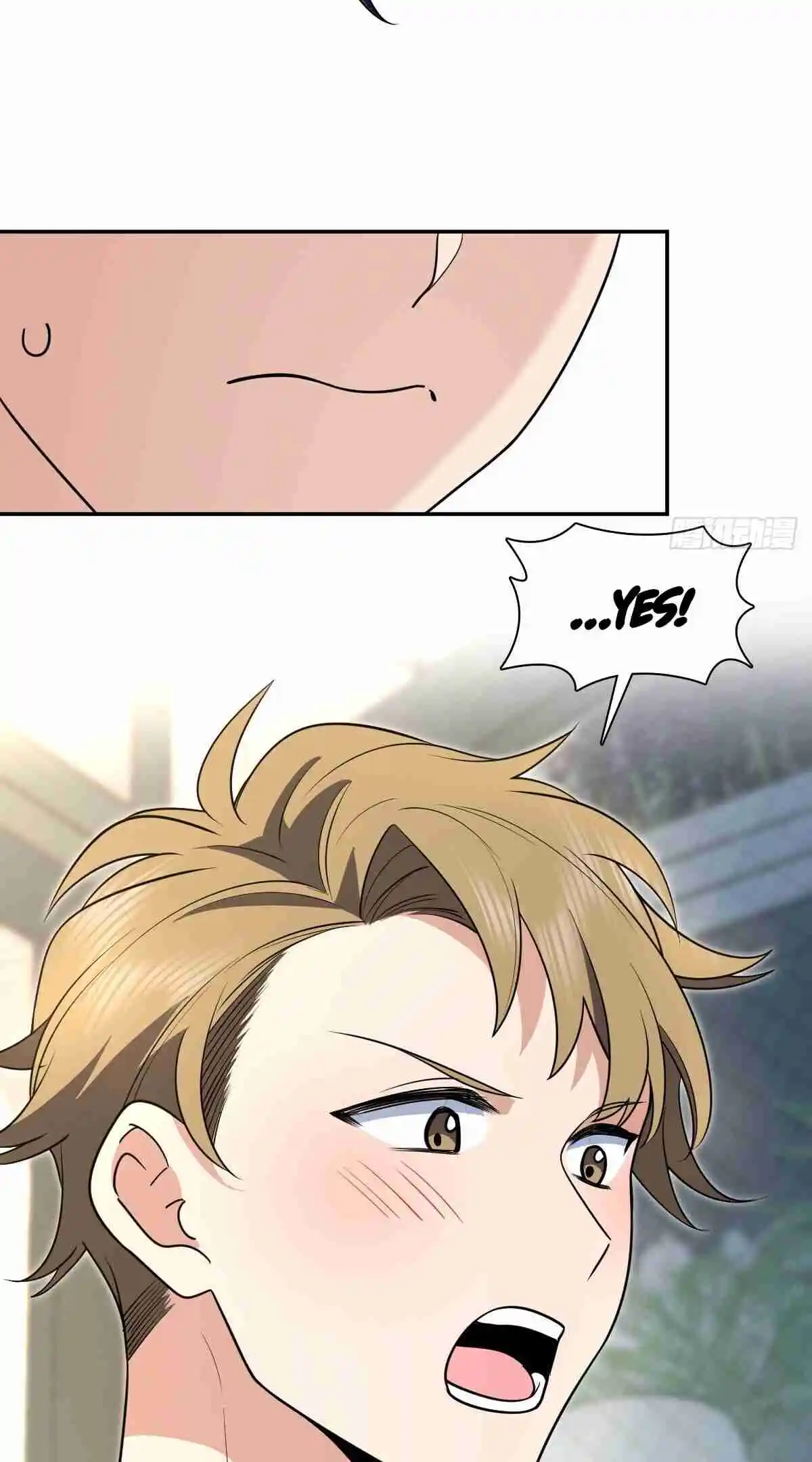 My Wife Is From a Thousand Years Ago 380