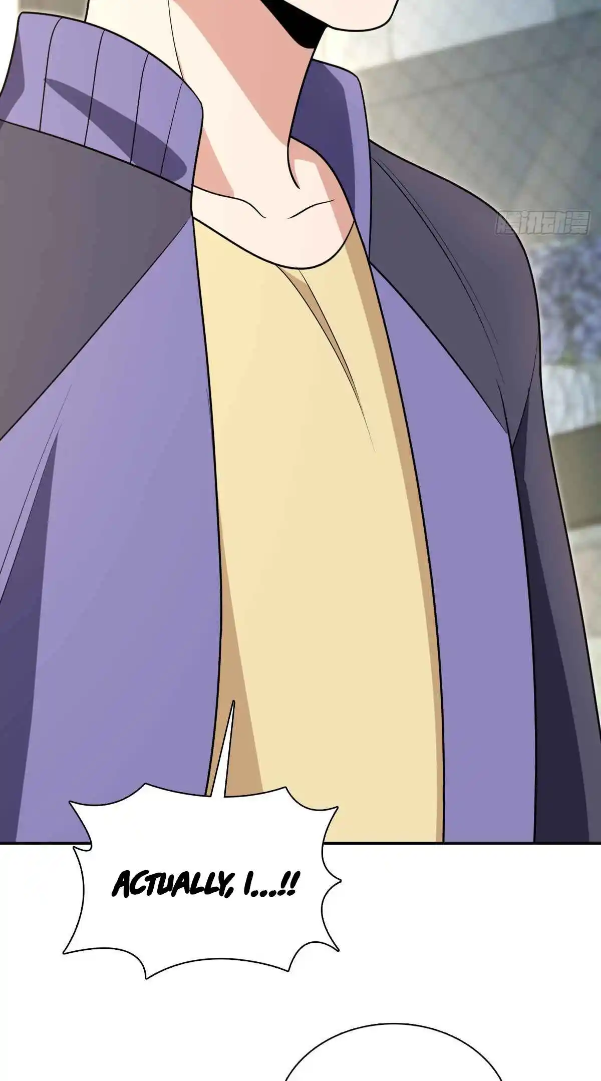 My Wife Is From a Thousand Years Ago 380