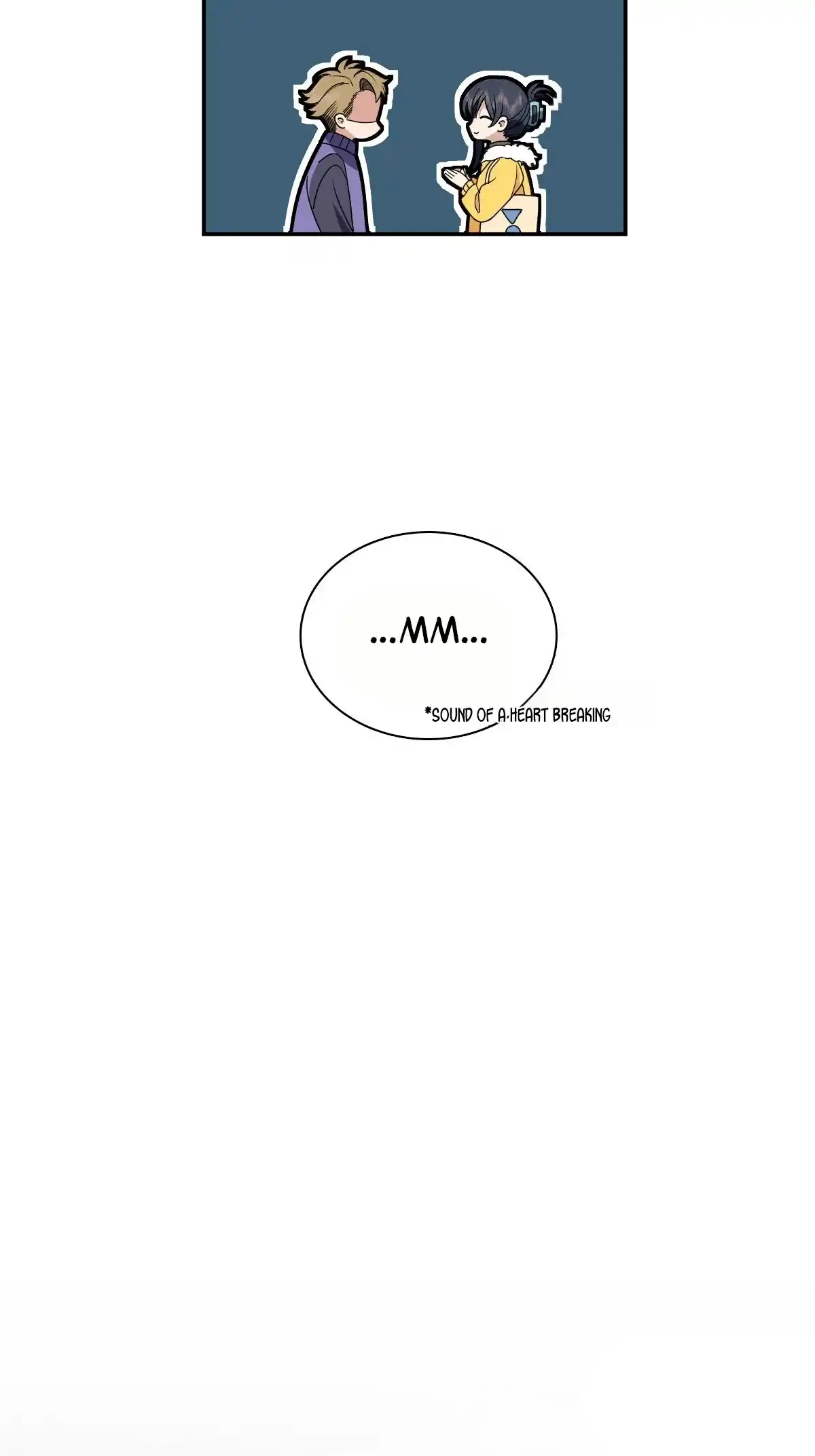 My Wife Is From a Thousand Years Ago 380