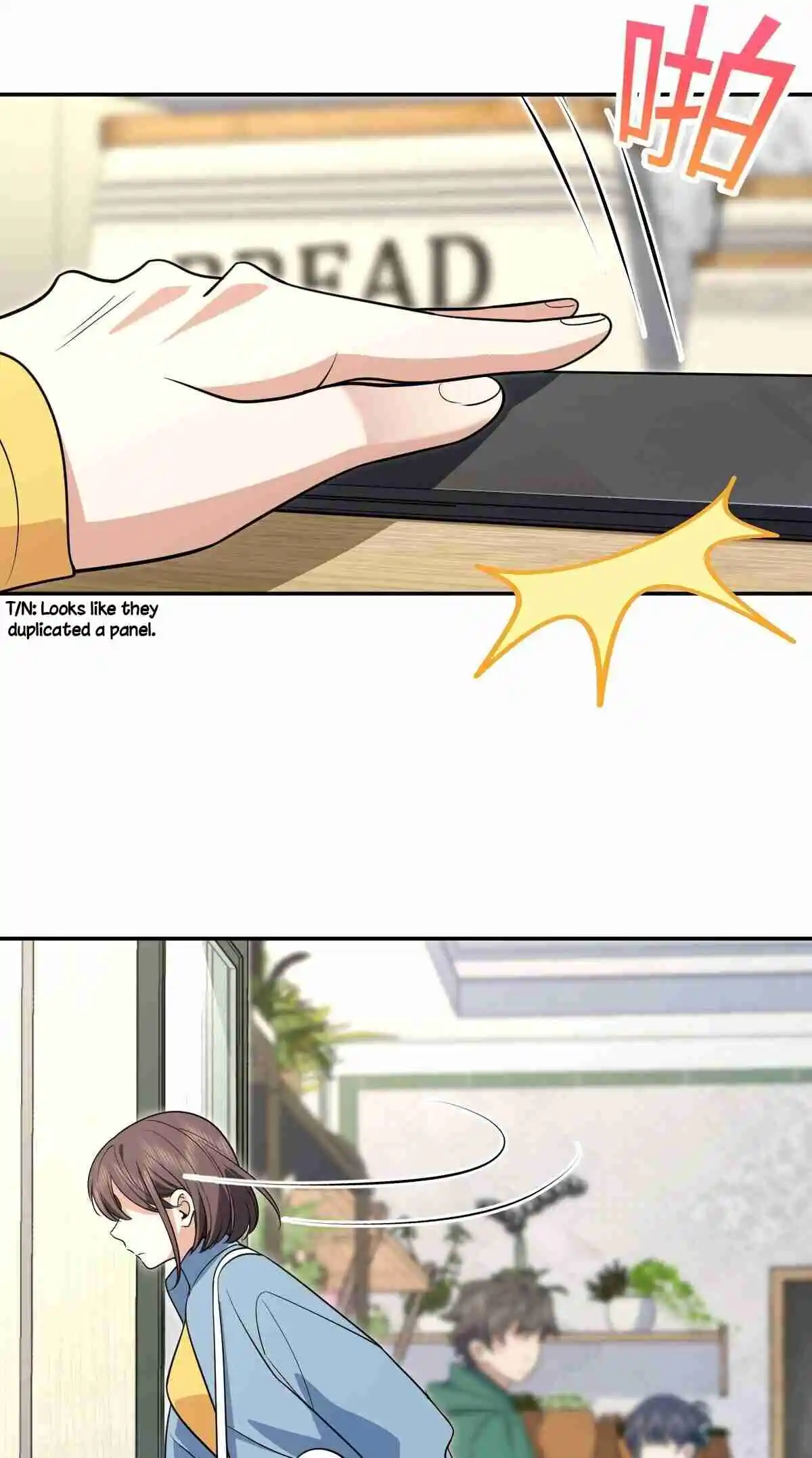 My Wife Is From a Thousand Years Ago 380