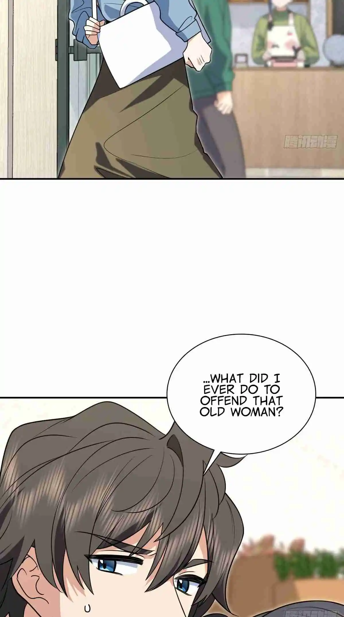 My Wife Is From a Thousand Years Ago 380