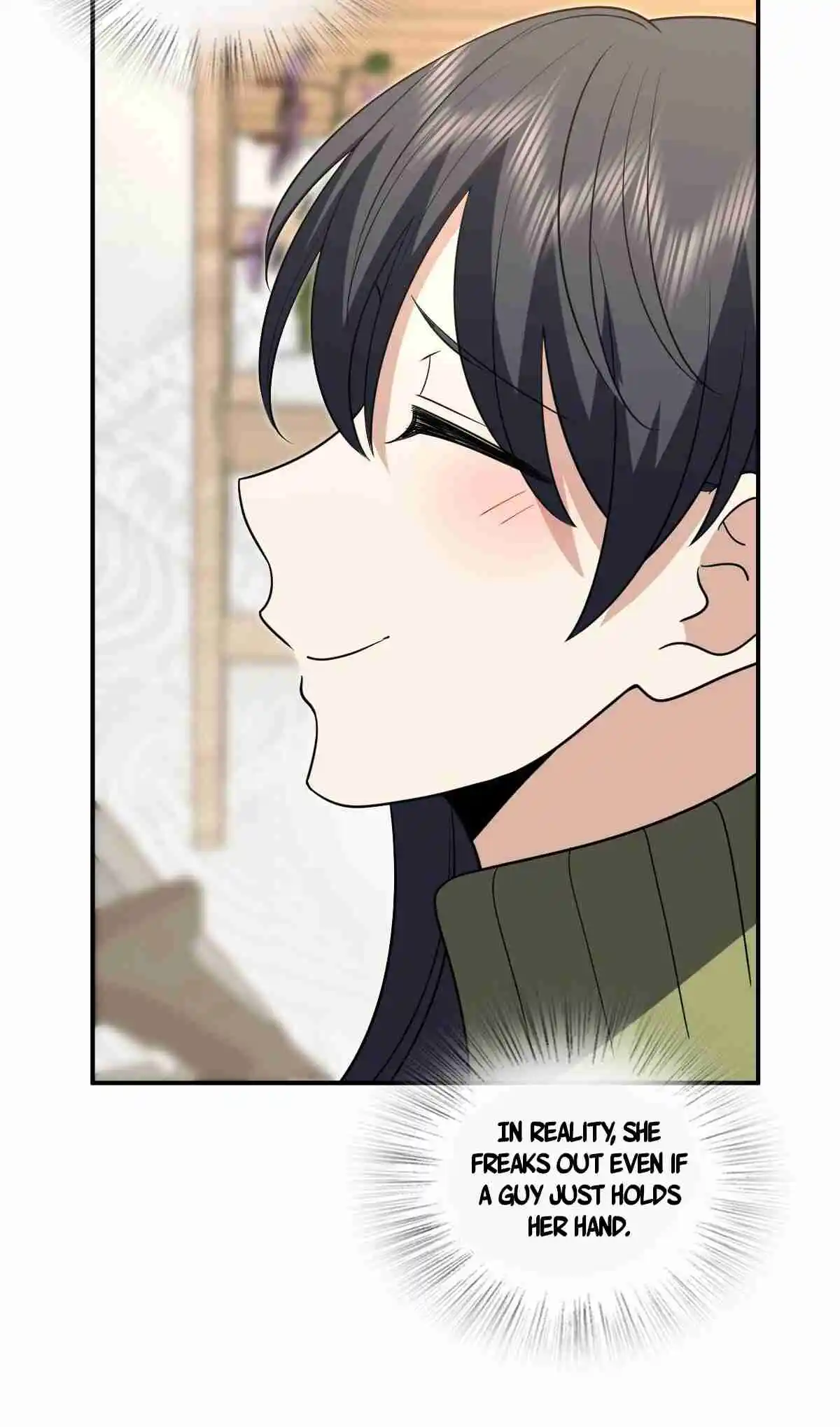 My Wife Is From a Thousand Years Ago 381