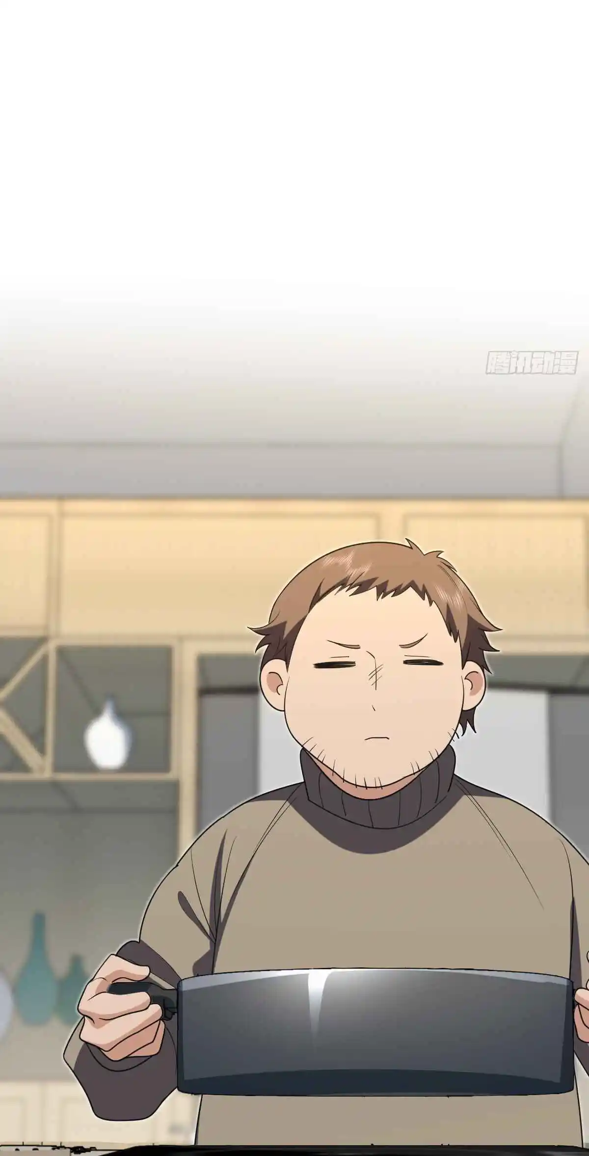 My Wife Is From a Thousand Years Ago 381