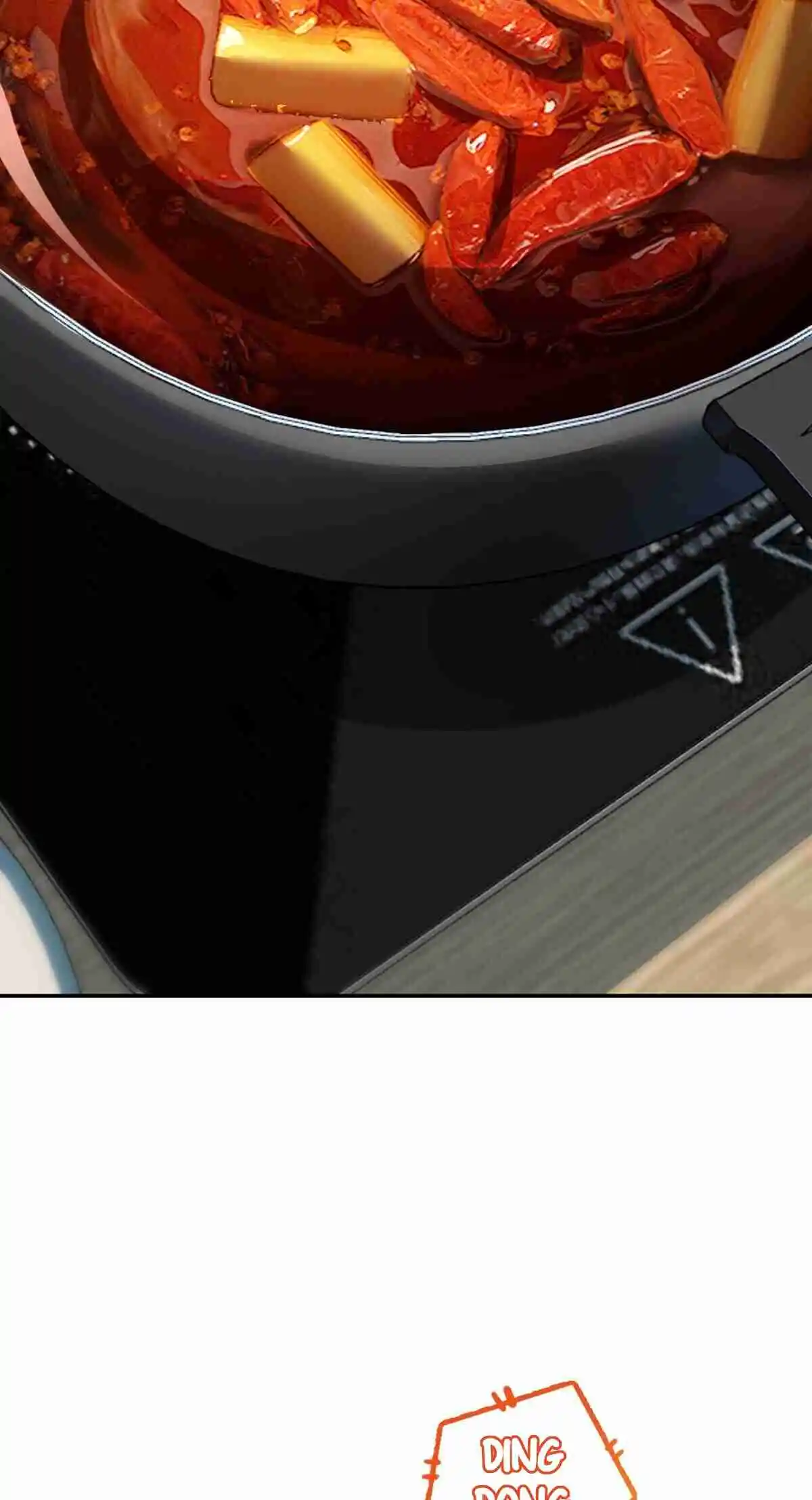 My Wife Is From a Thousand Years Ago 381