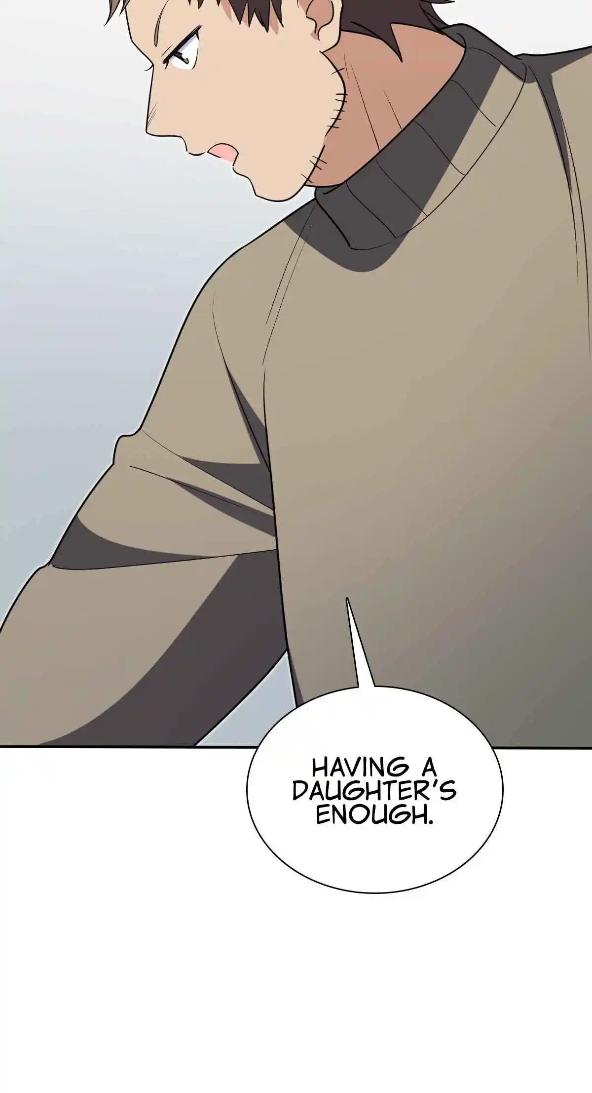 My Wife Is From a Thousand Years Ago 381