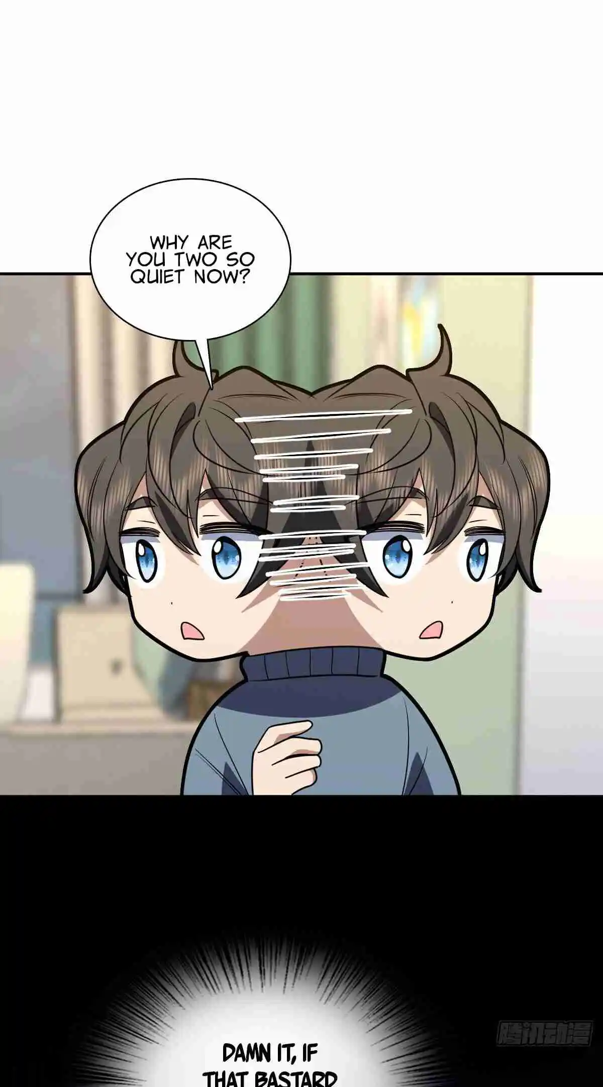 My Wife Is From a Thousand Years Ago 382