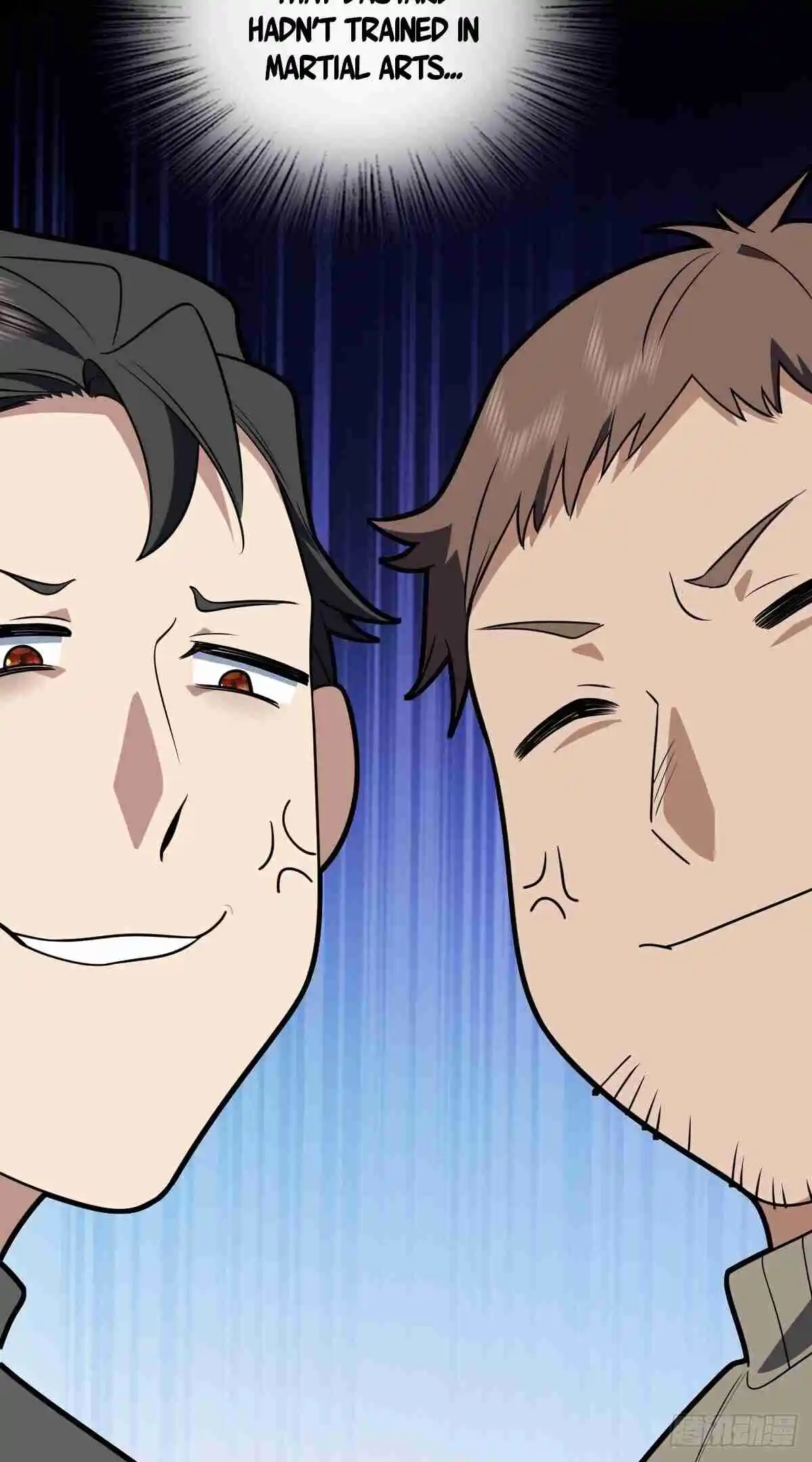 My Wife Is From a Thousand Years Ago 382