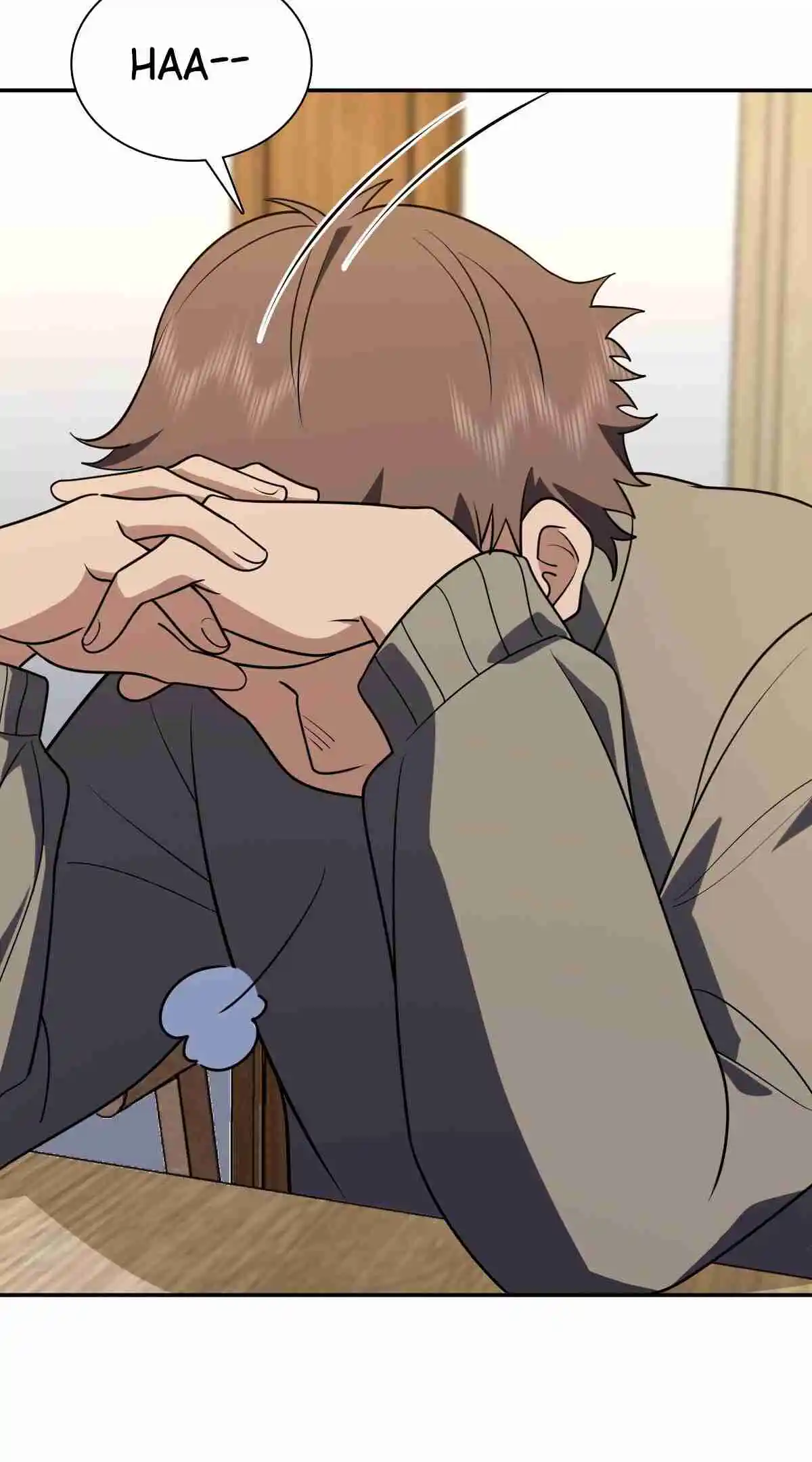 My Wife Is From a Thousand Years Ago 382