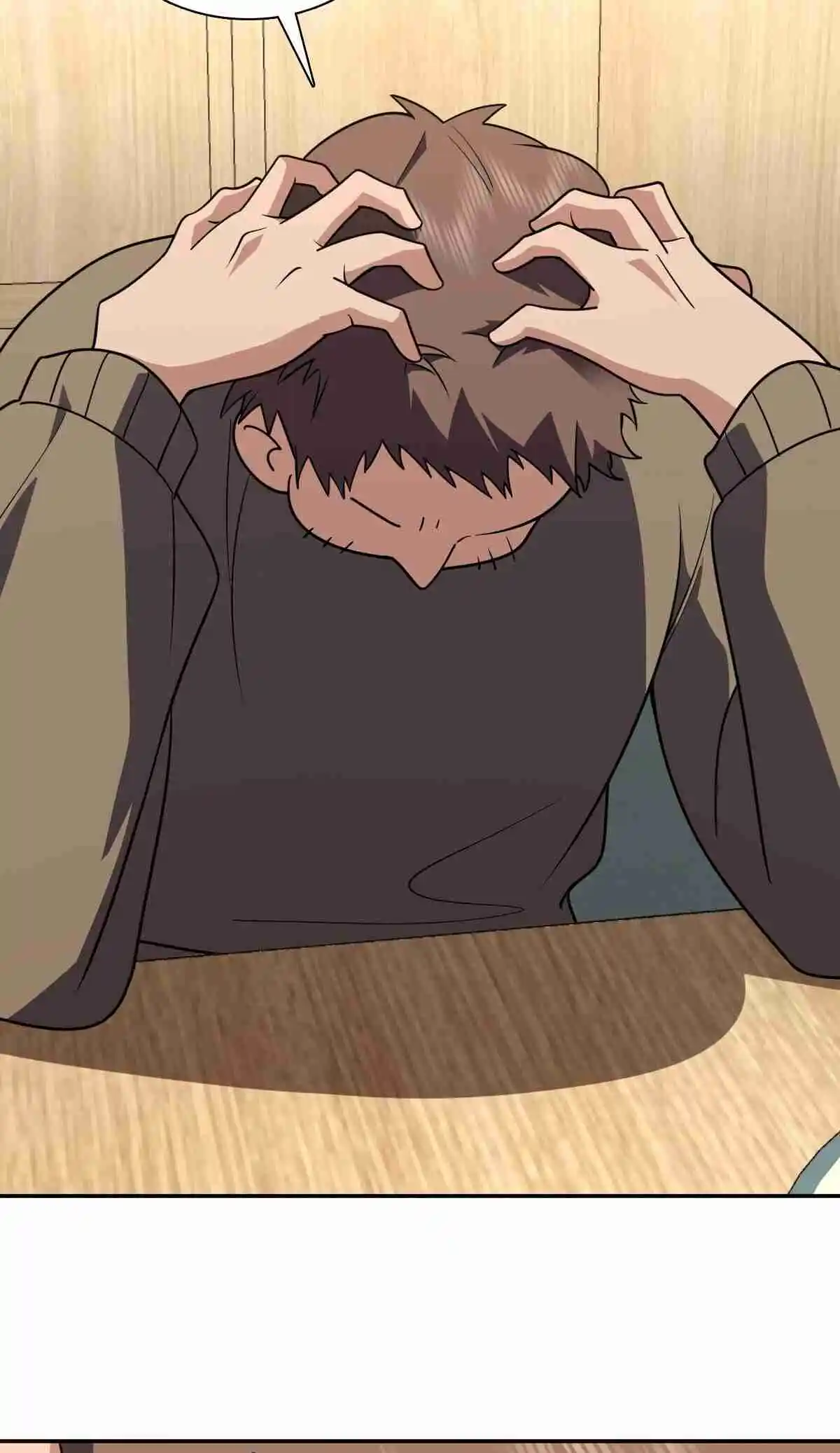 My Wife Is From a Thousand Years Ago 382