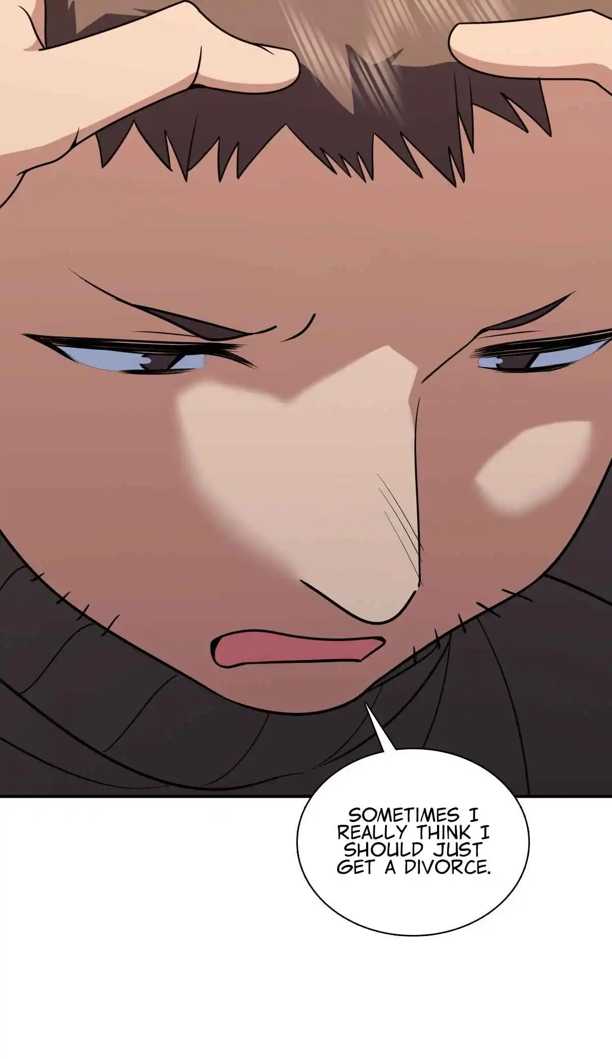 My Wife Is From a Thousand Years Ago 382