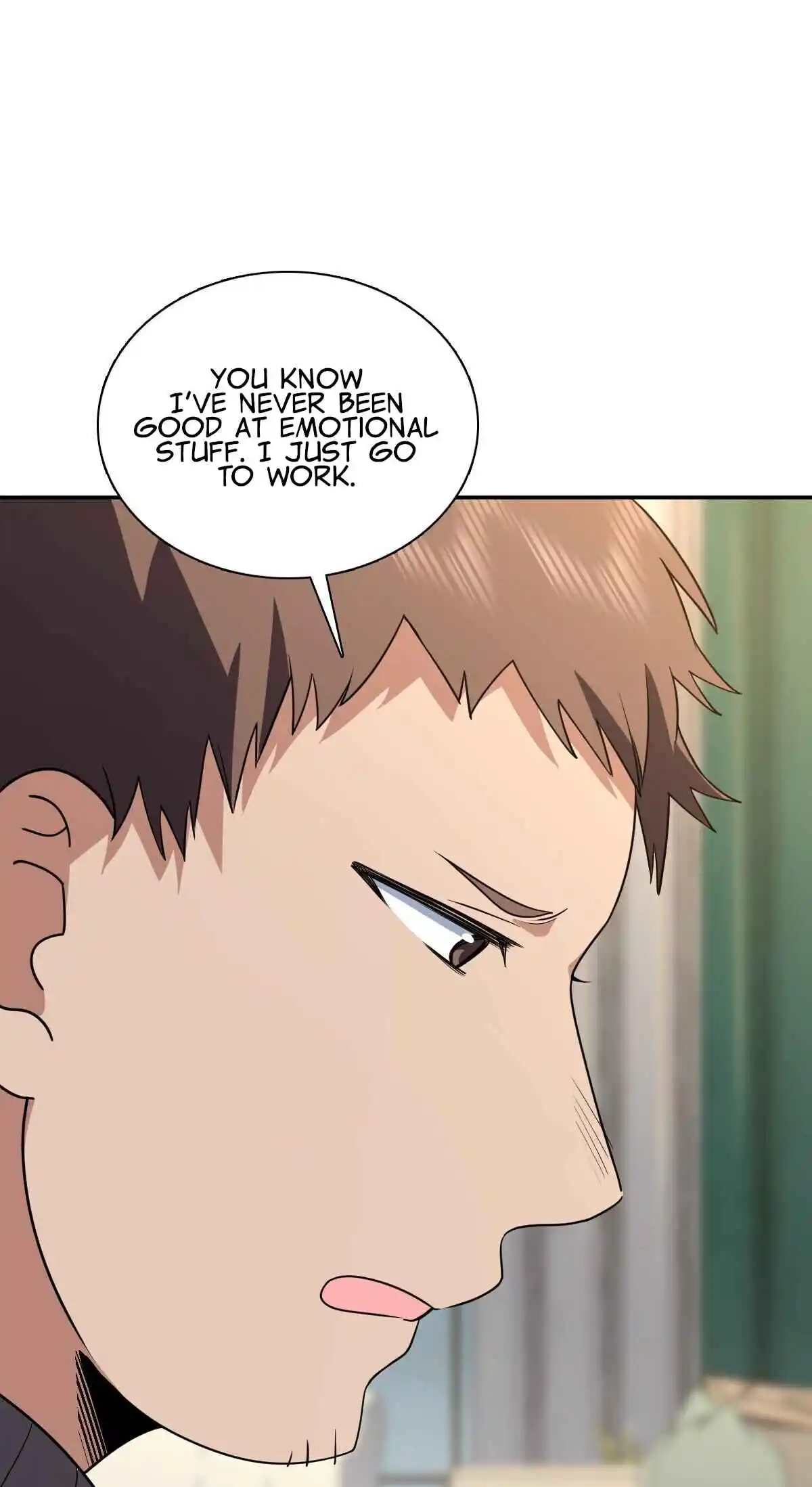 My Wife Is From a Thousand Years Ago 382