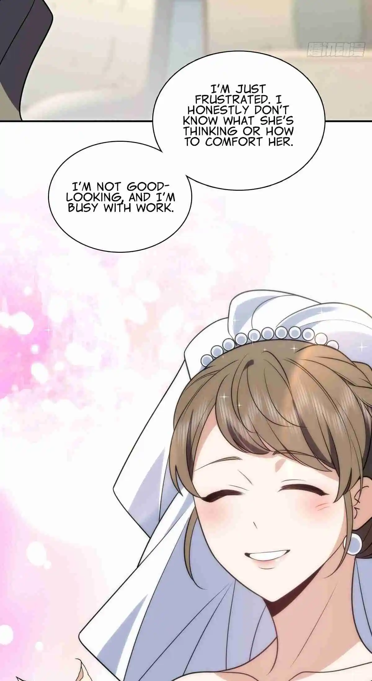 My Wife Is From a Thousand Years Ago 382