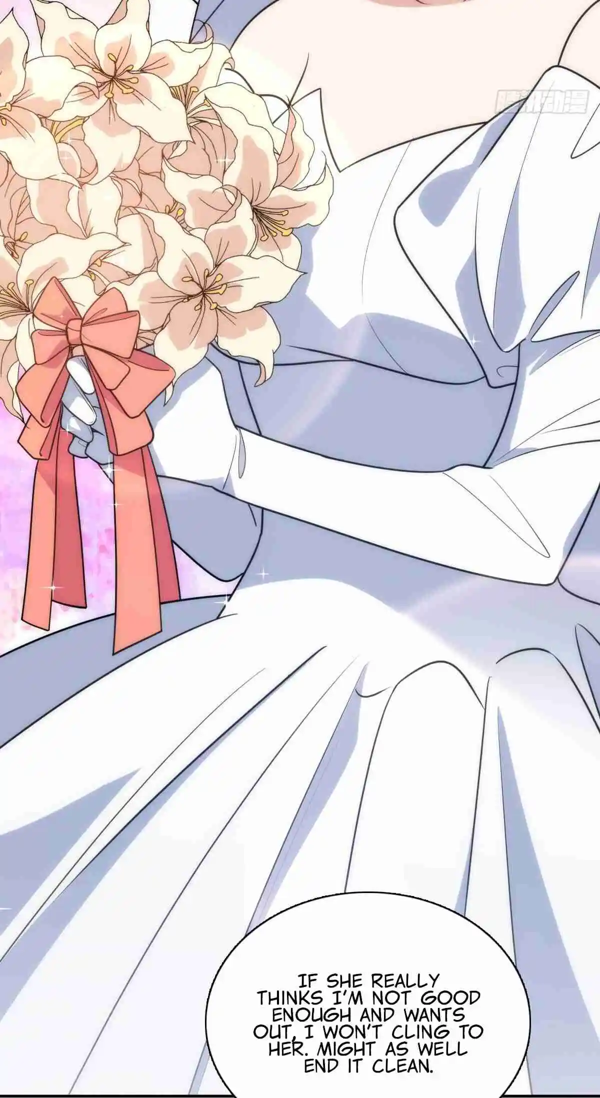 My Wife Is From a Thousand Years Ago 382