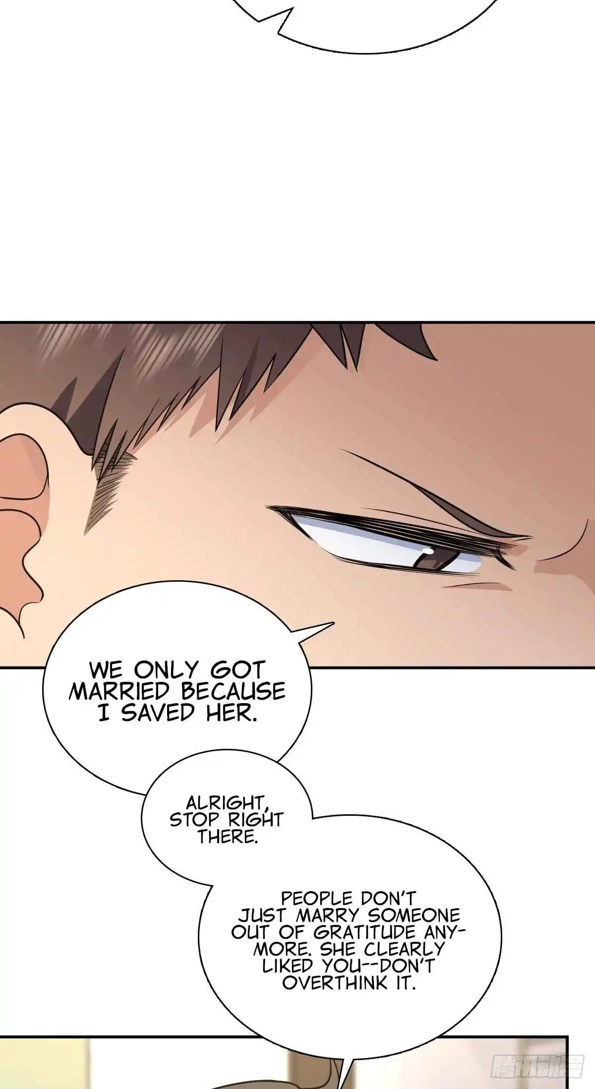 My Wife Is From a Thousand Years Ago 382