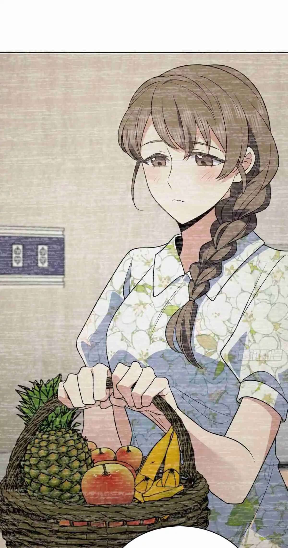 My Wife Is From a Thousand Years Ago 382