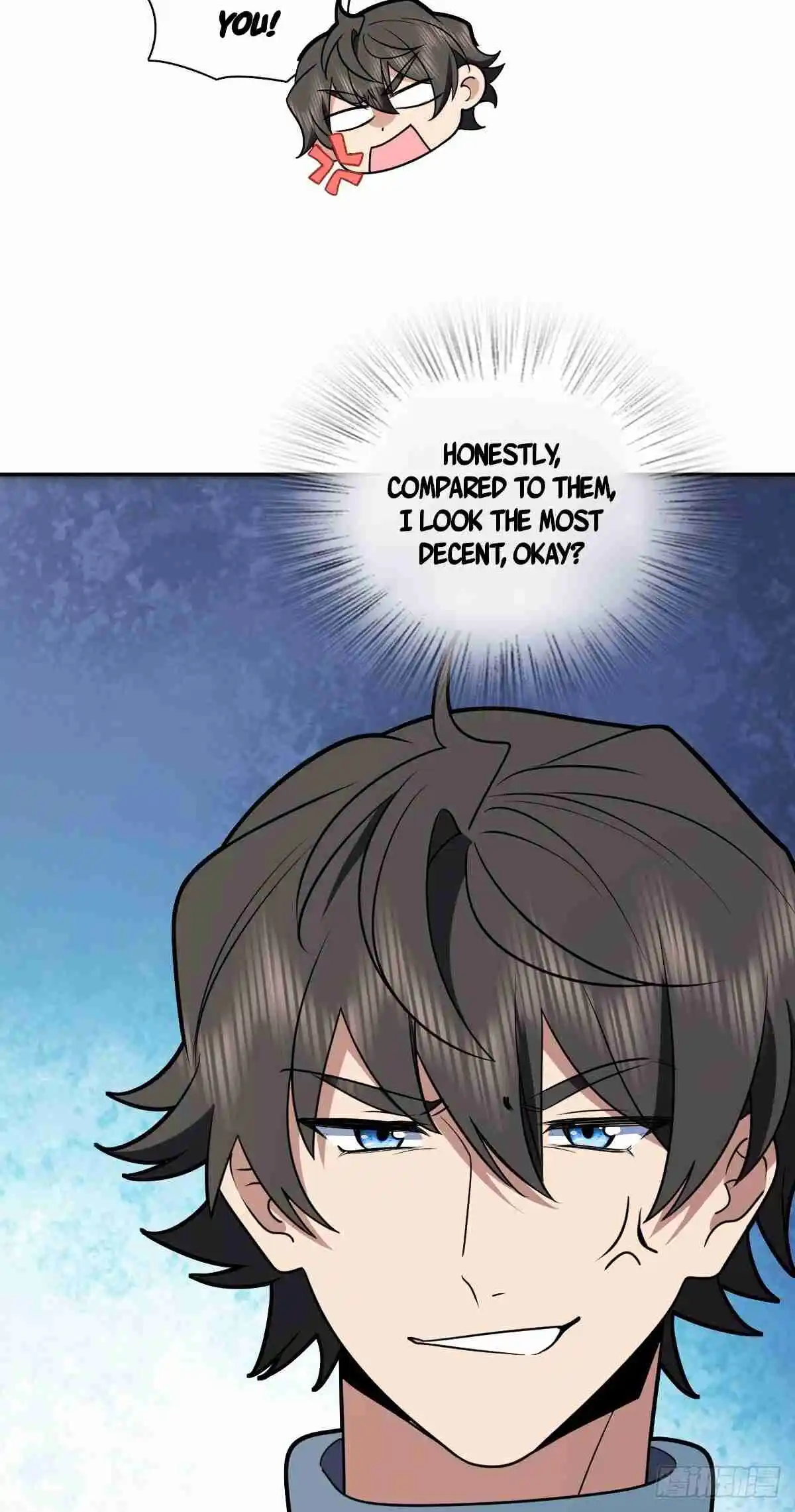 My Wife Is From a Thousand Years Ago 382