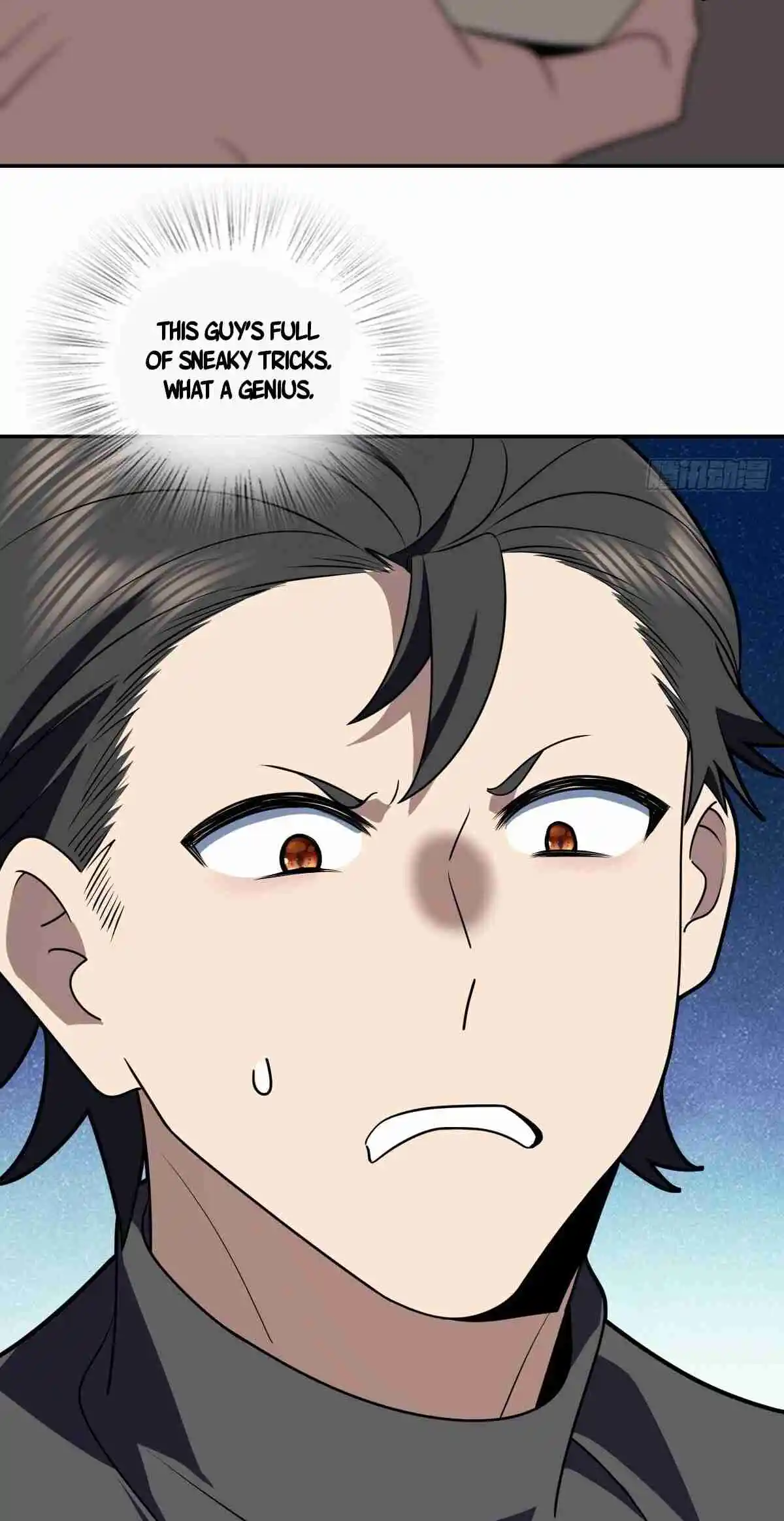 My Wife Is From a Thousand Years Ago 382