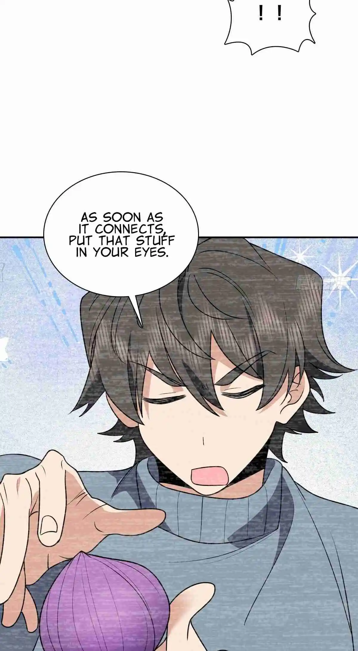 My Wife Is From a Thousand Years Ago 382