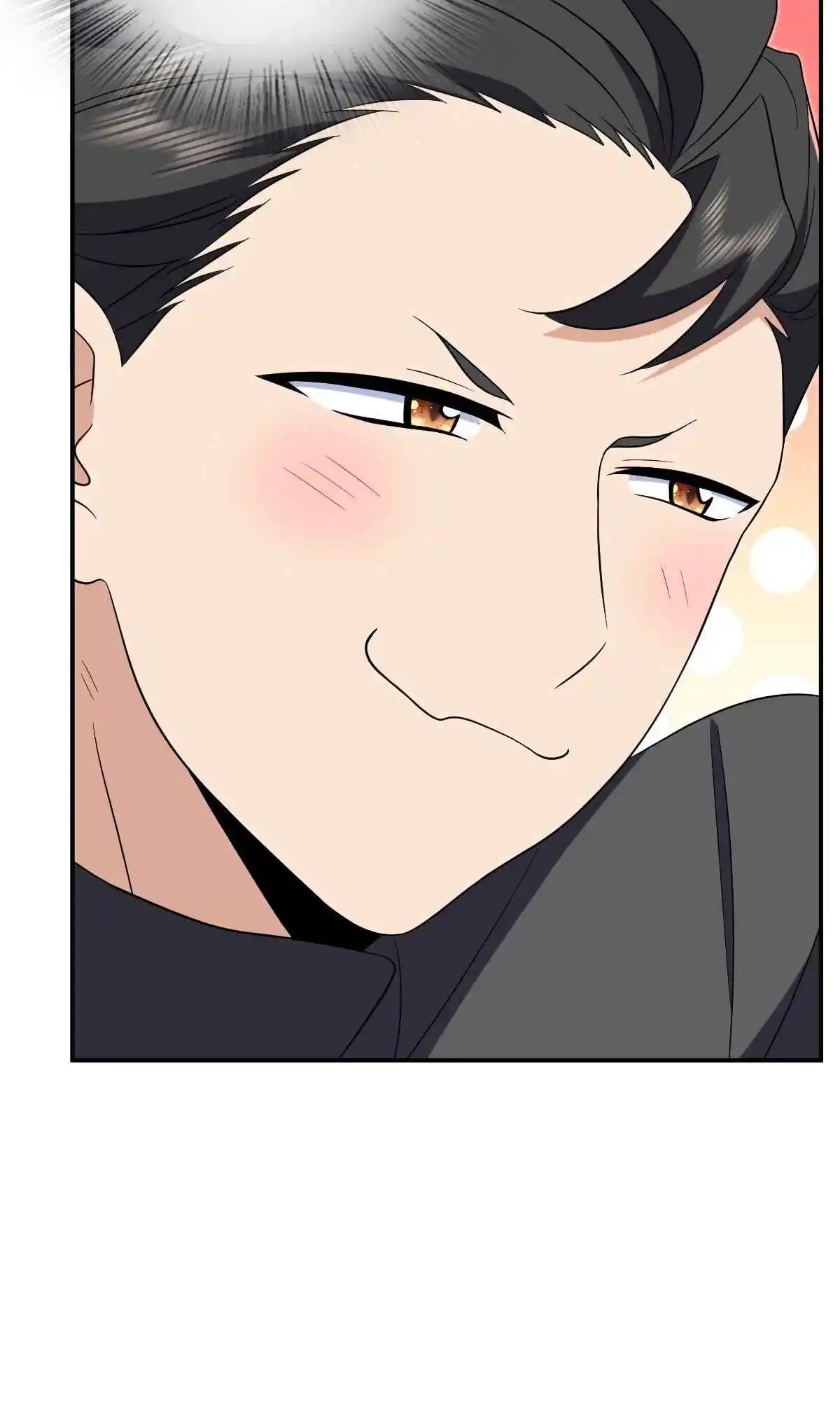 My Wife Is From a Thousand Years Ago 383