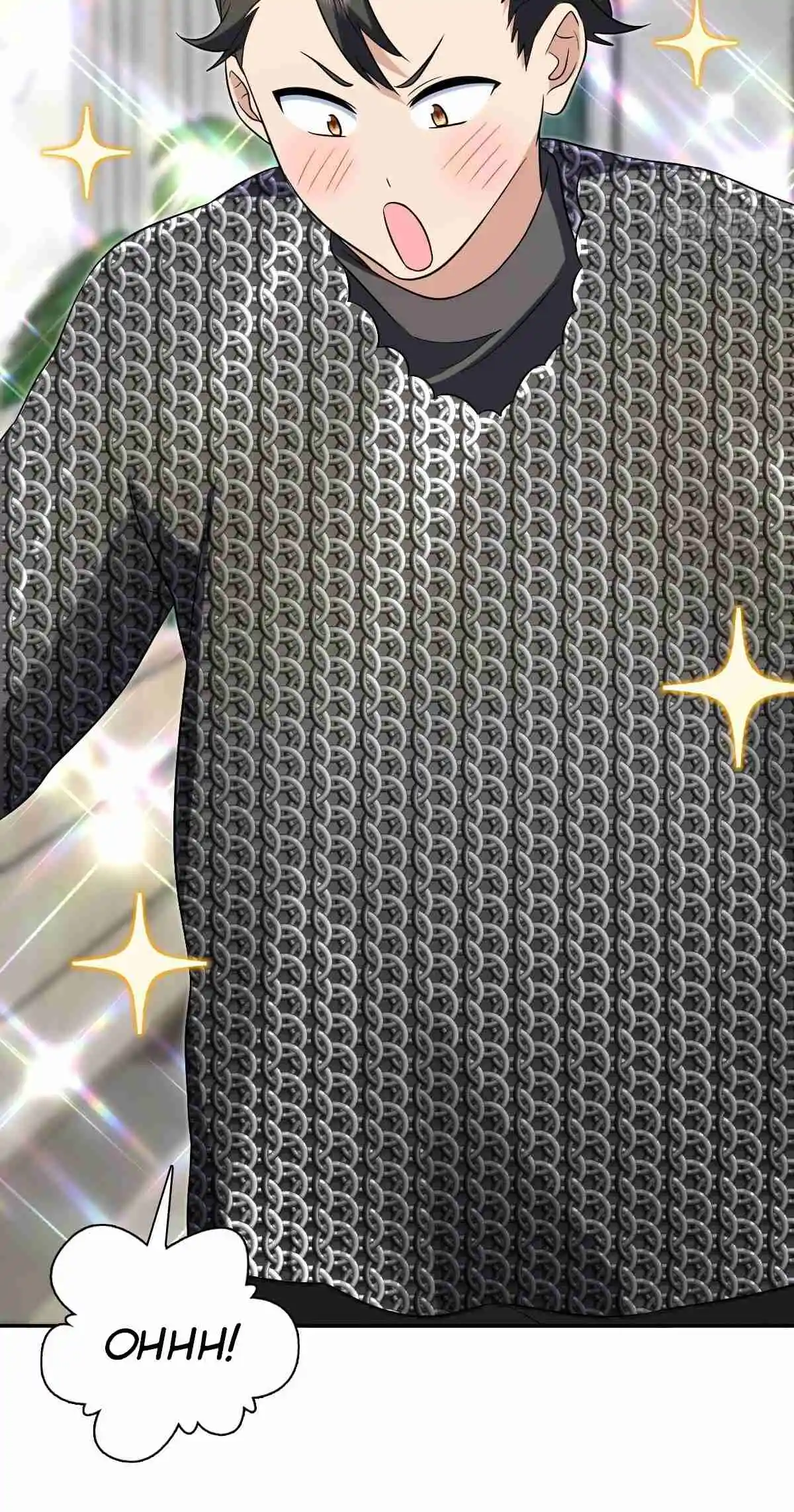 My Wife Is From a Thousand Years Ago 383