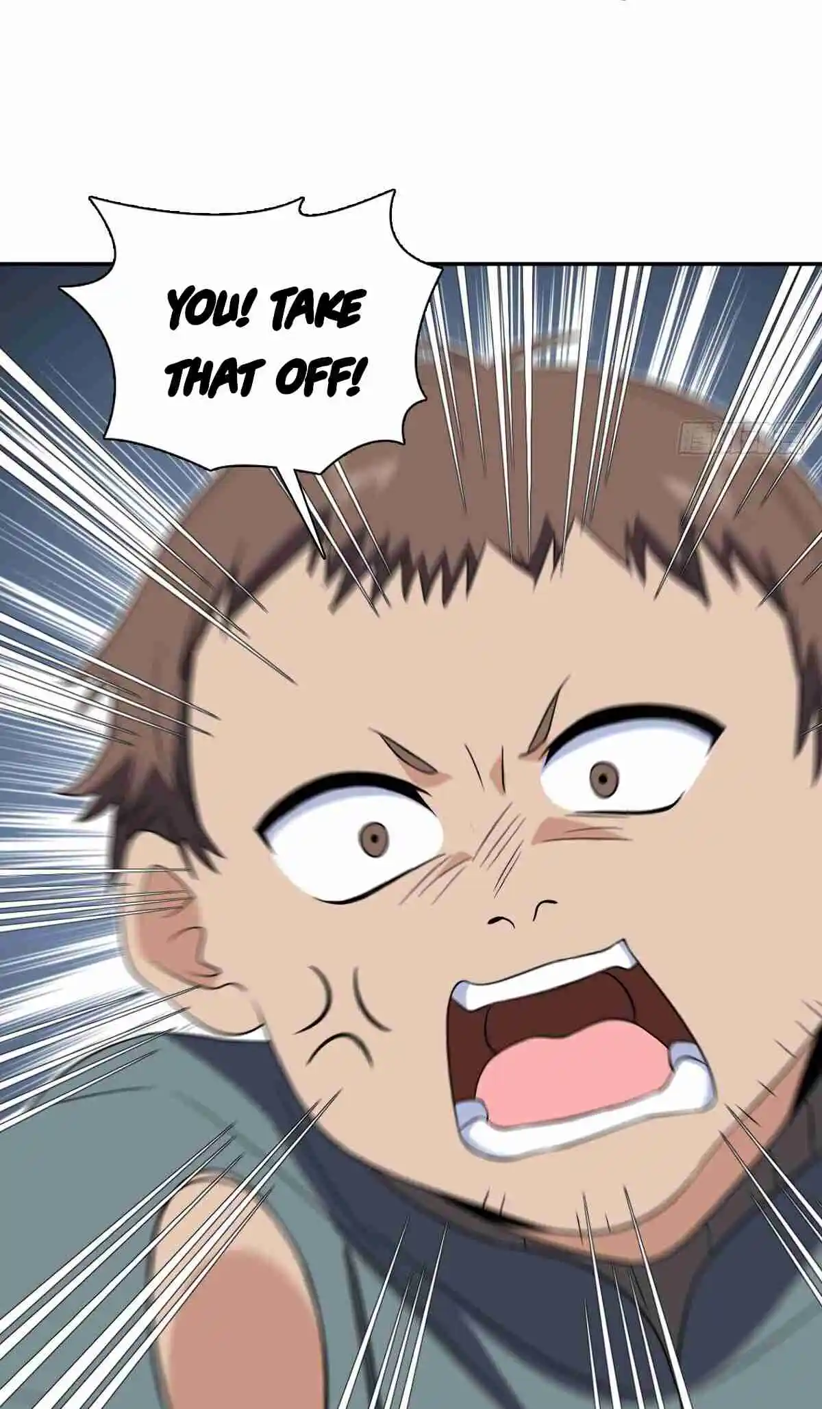 My Wife Is From a Thousand Years Ago 383