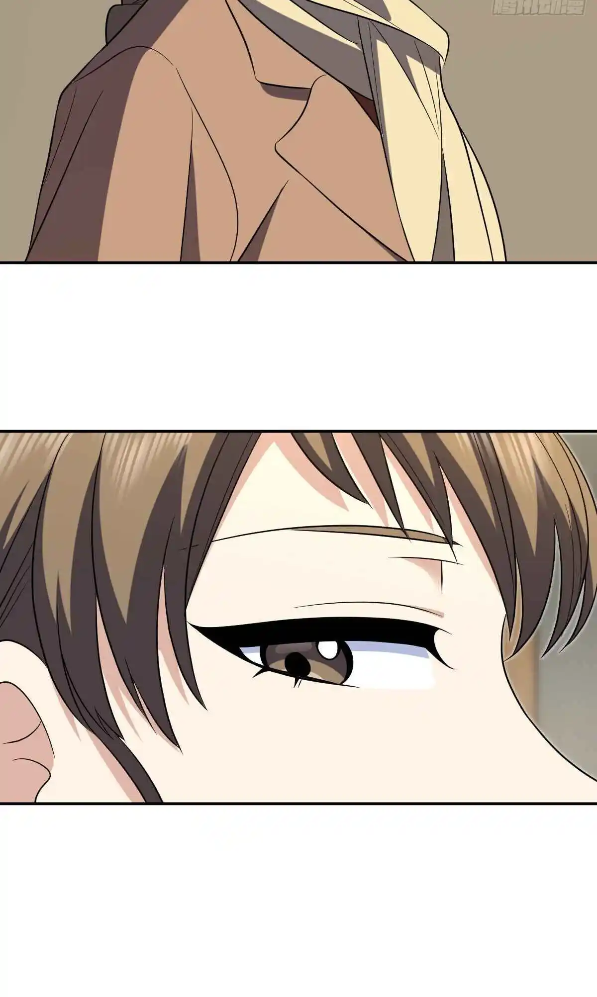 My Wife Is From a Thousand Years Ago 383