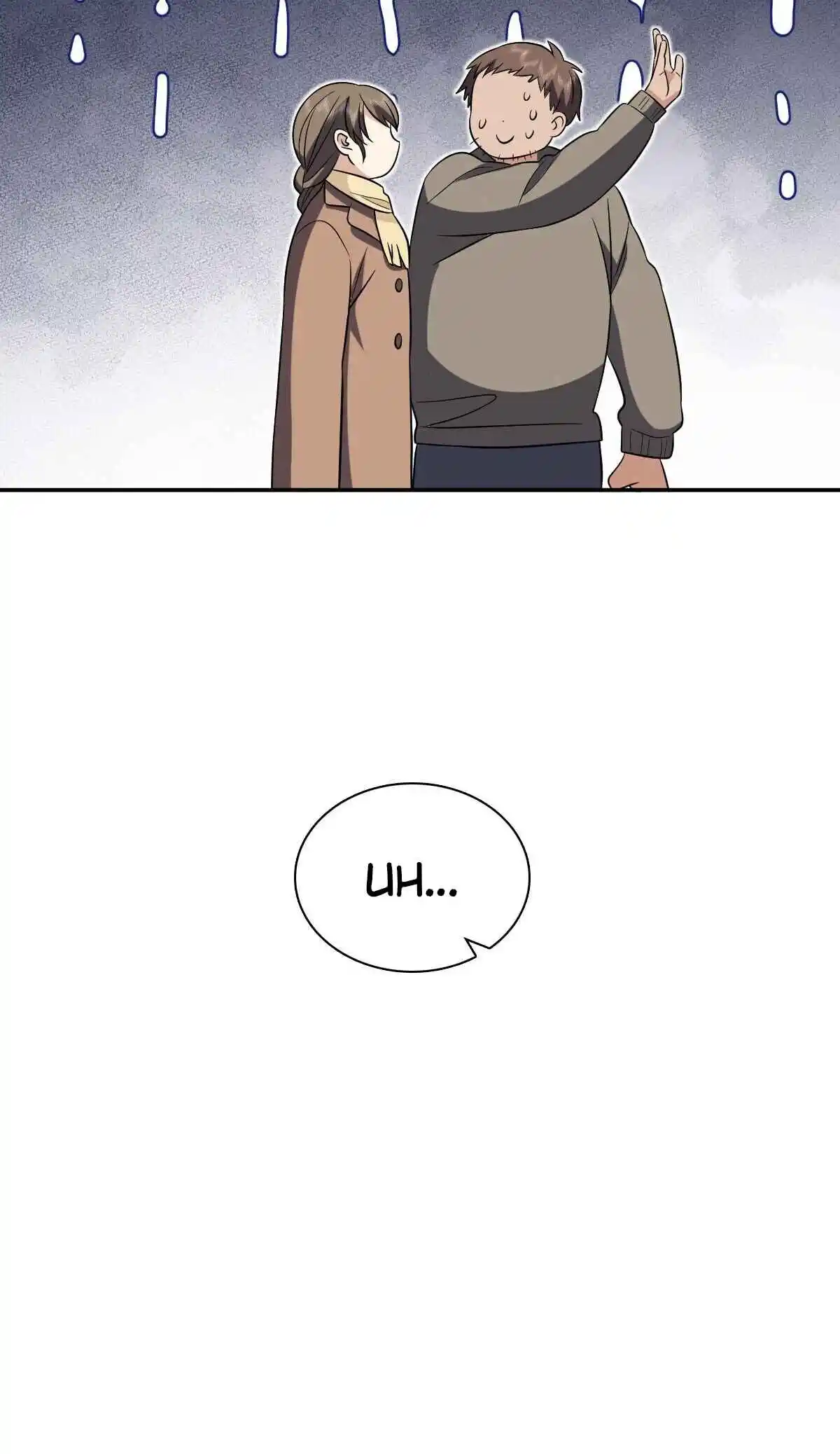 My Wife Is From a Thousand Years Ago 383