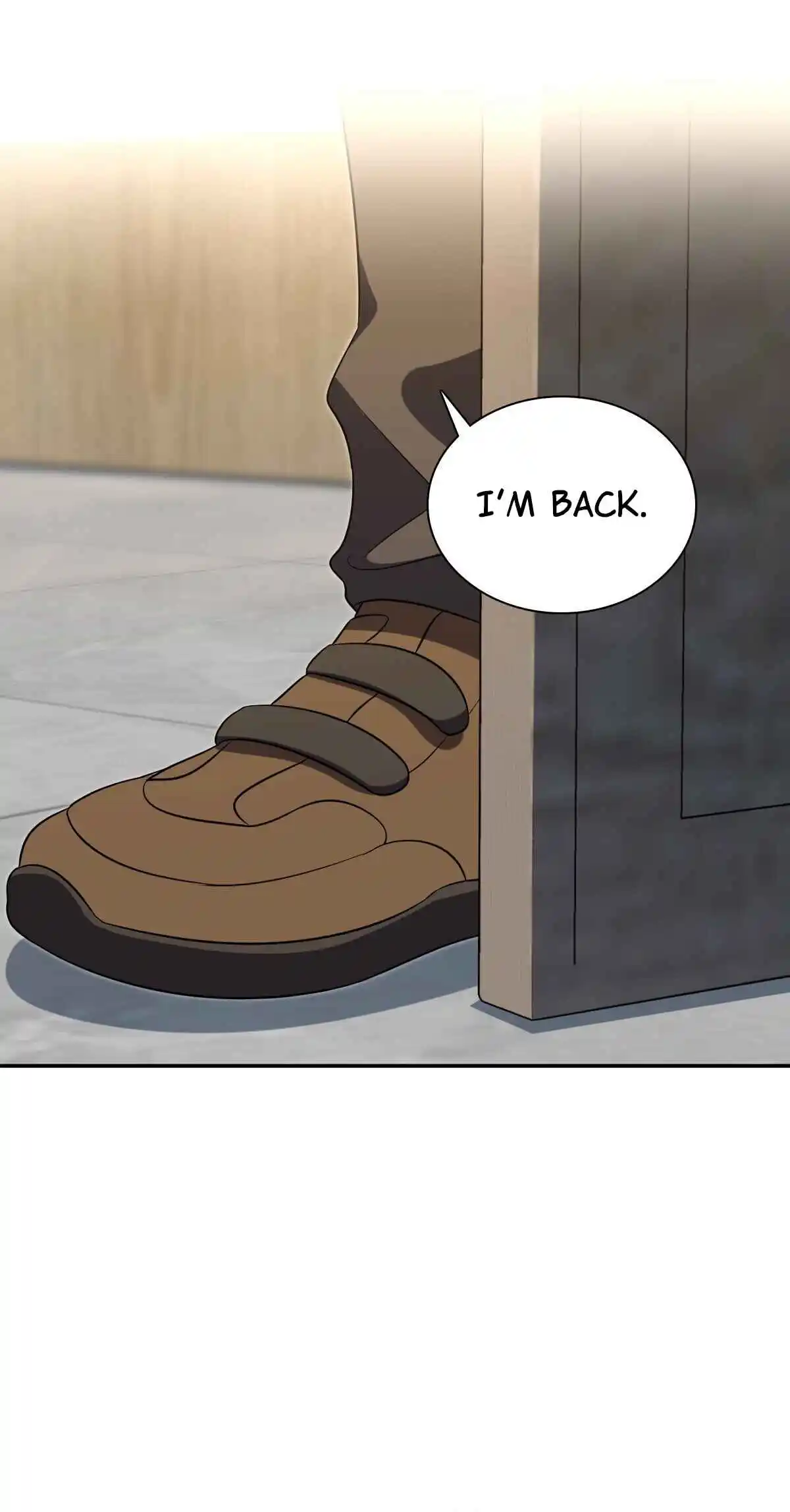 My Wife Is From a Thousand Years Ago 383