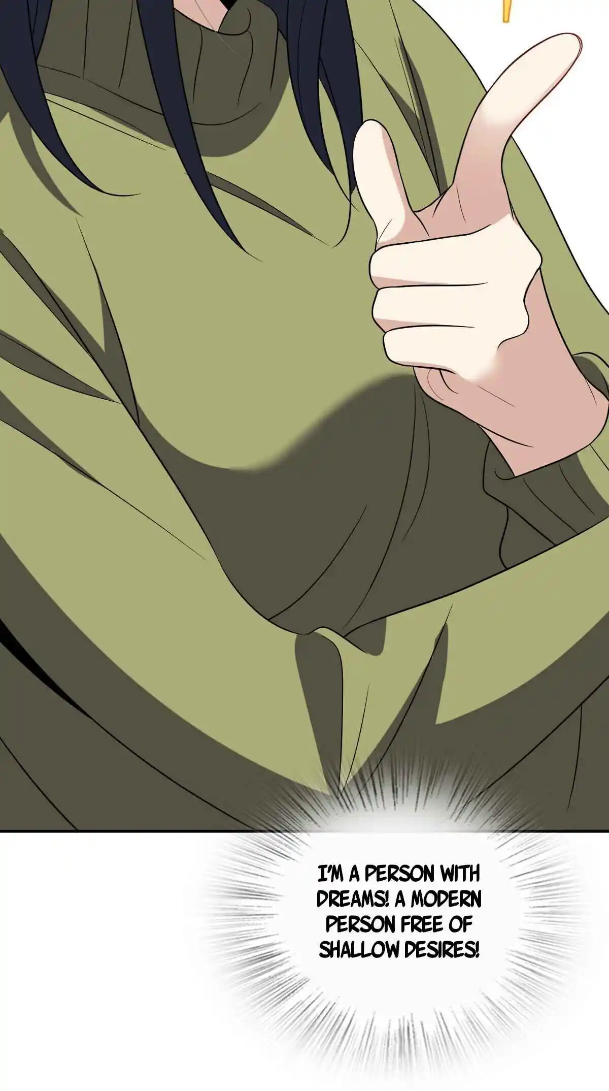 My Wife Is From a Thousand Years Ago 383