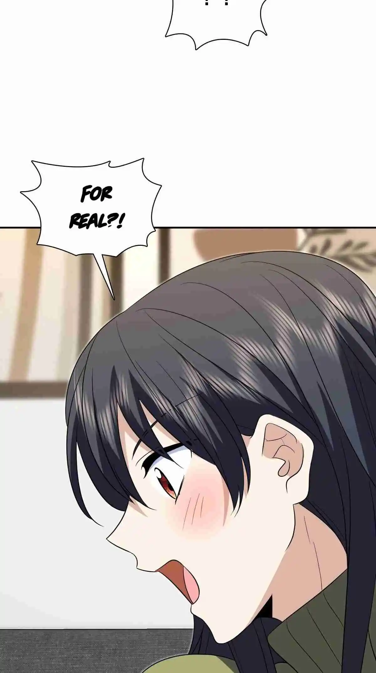 My Wife Is From a Thousand Years Ago 383