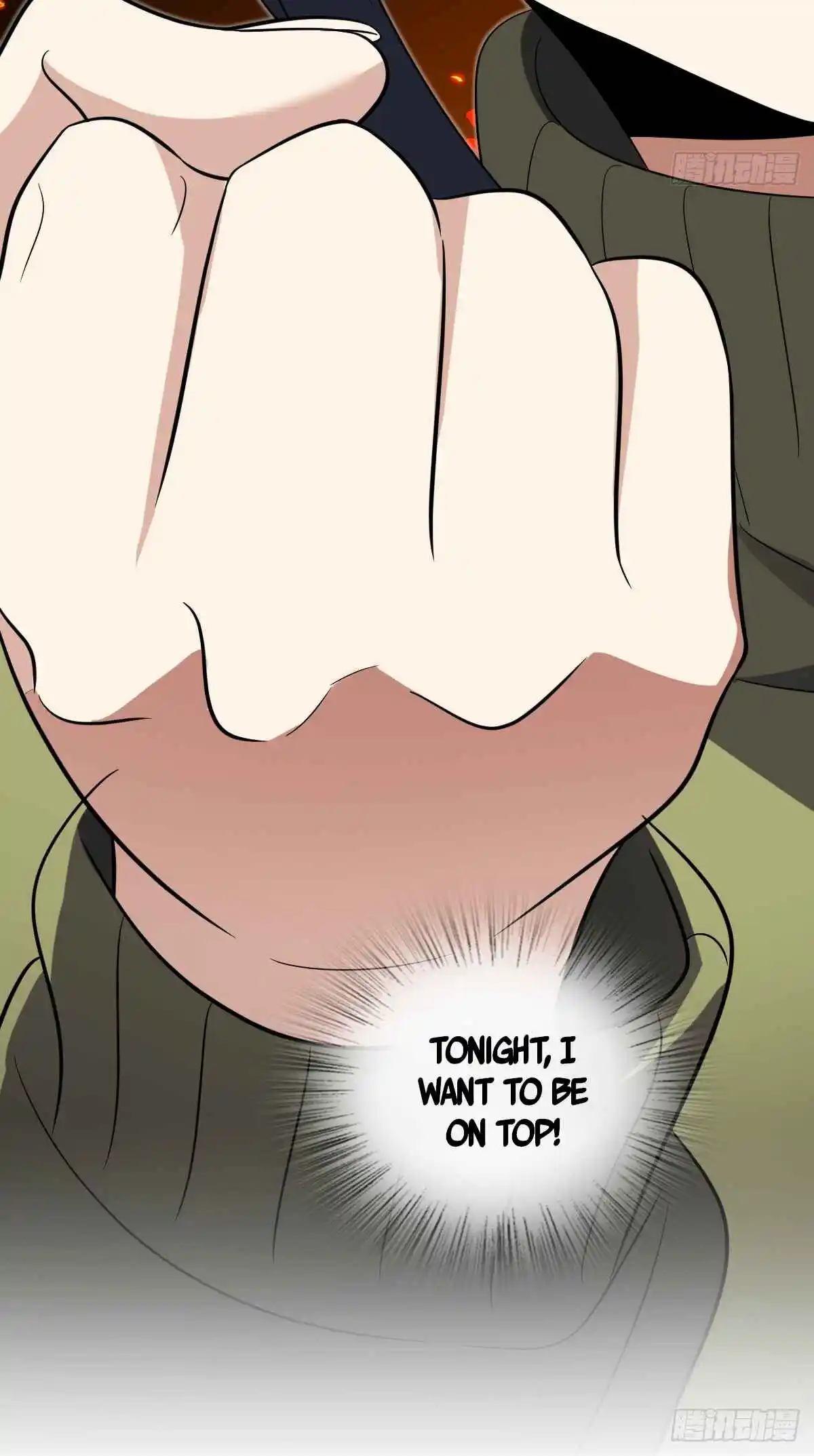 My Wife Is From a Thousand Years Ago 383