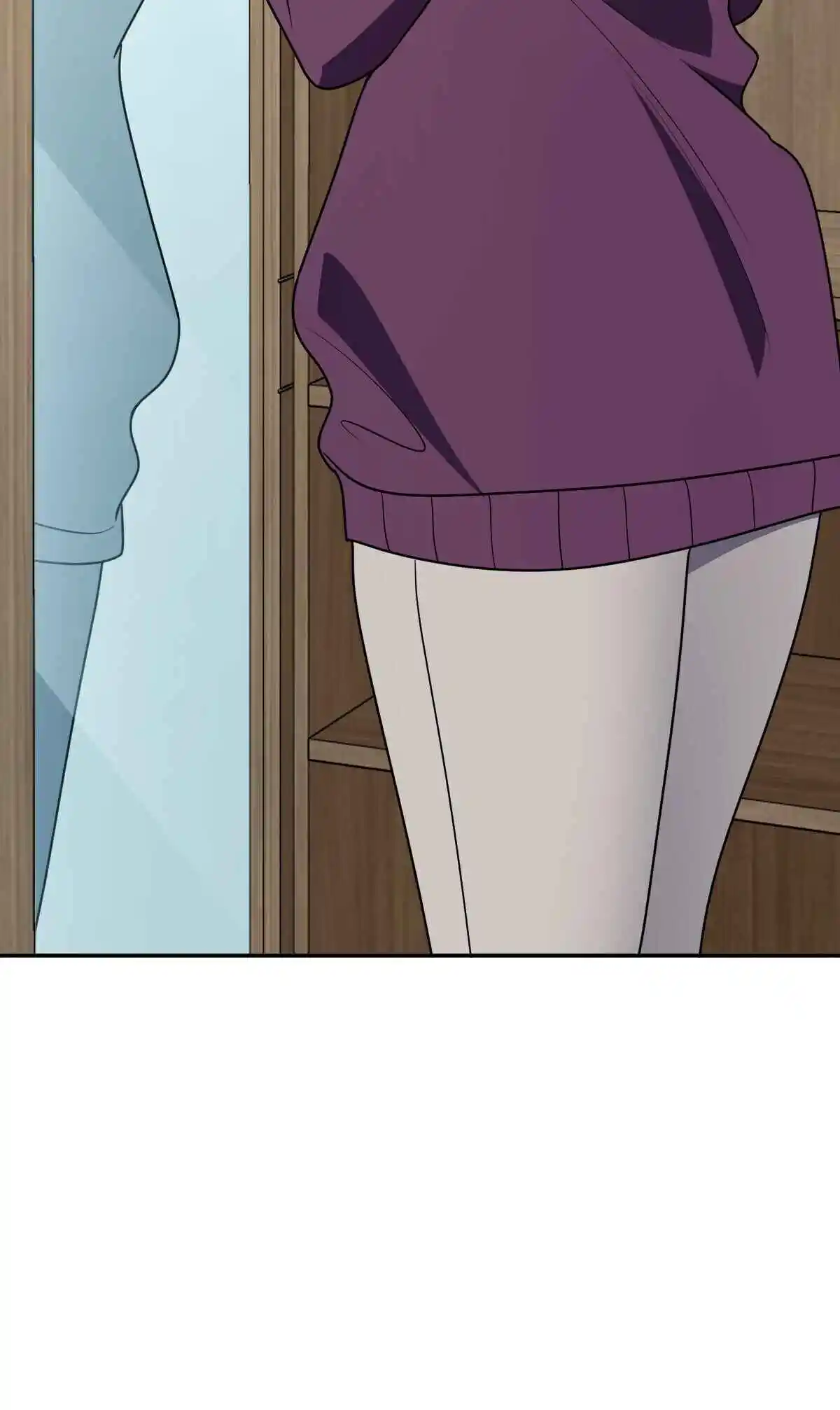 My Wife Is From a Thousand Years Ago 384