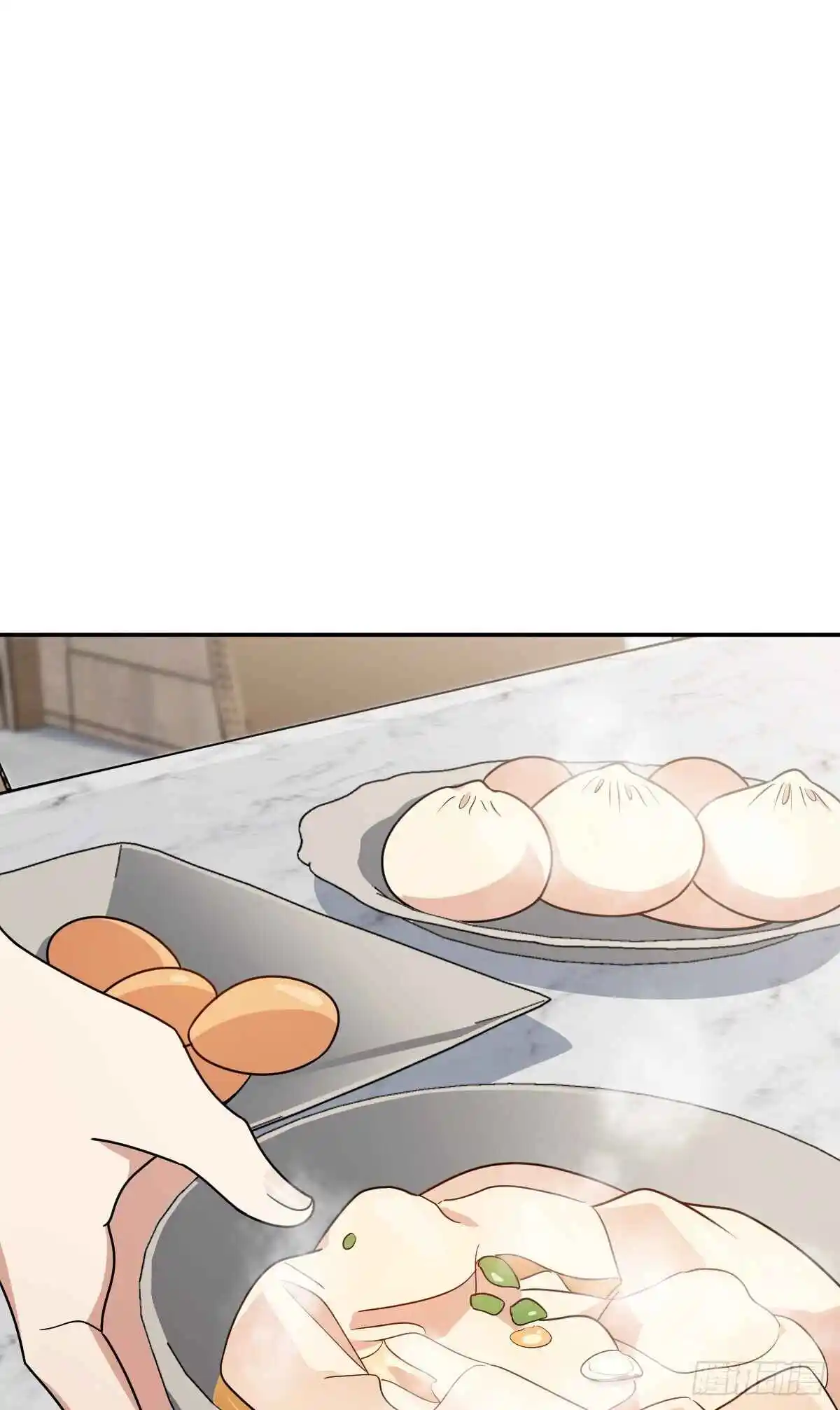 My Wife Is From a Thousand Years Ago 384