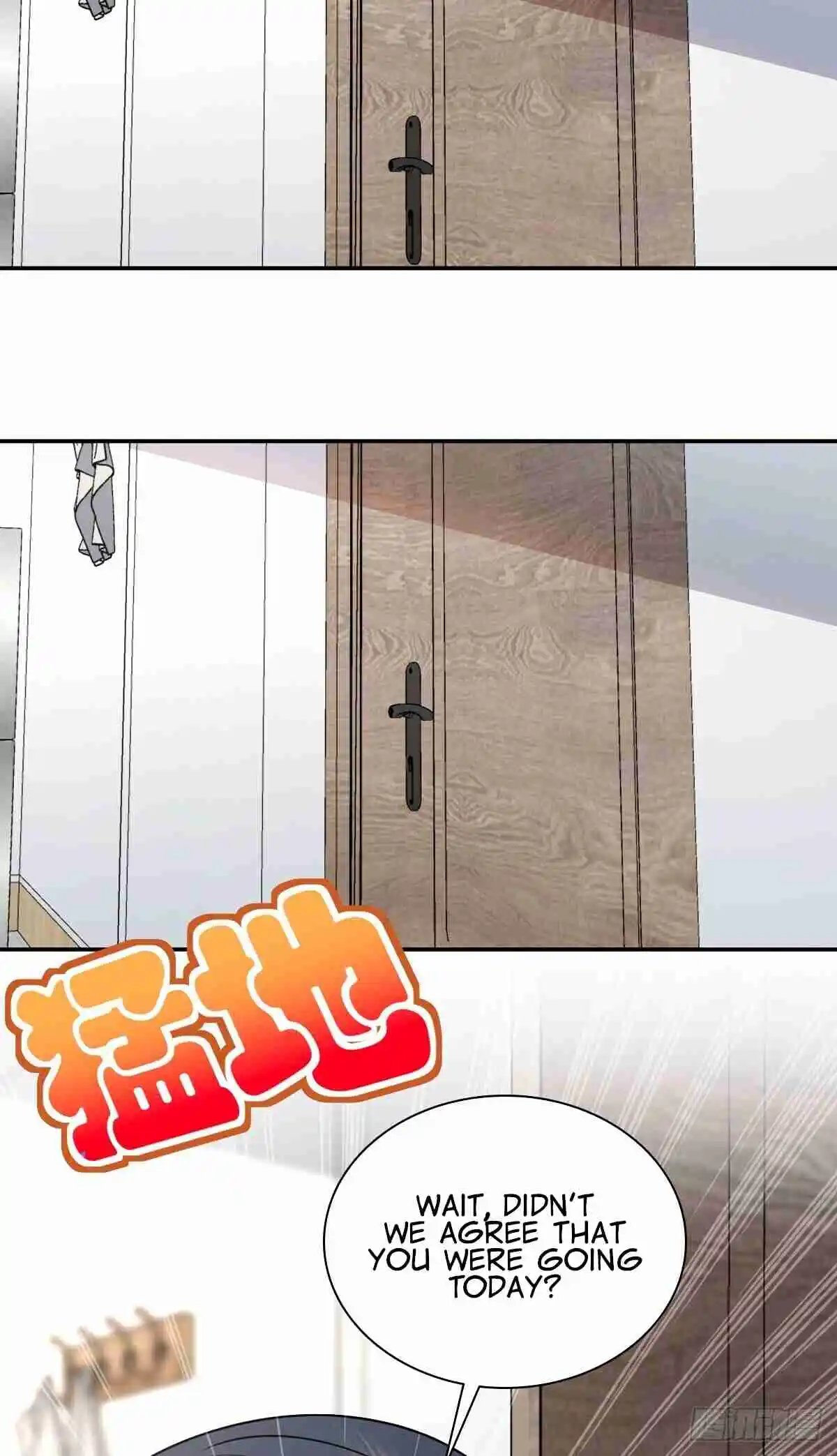 My Wife Is From a Thousand Years Ago 384