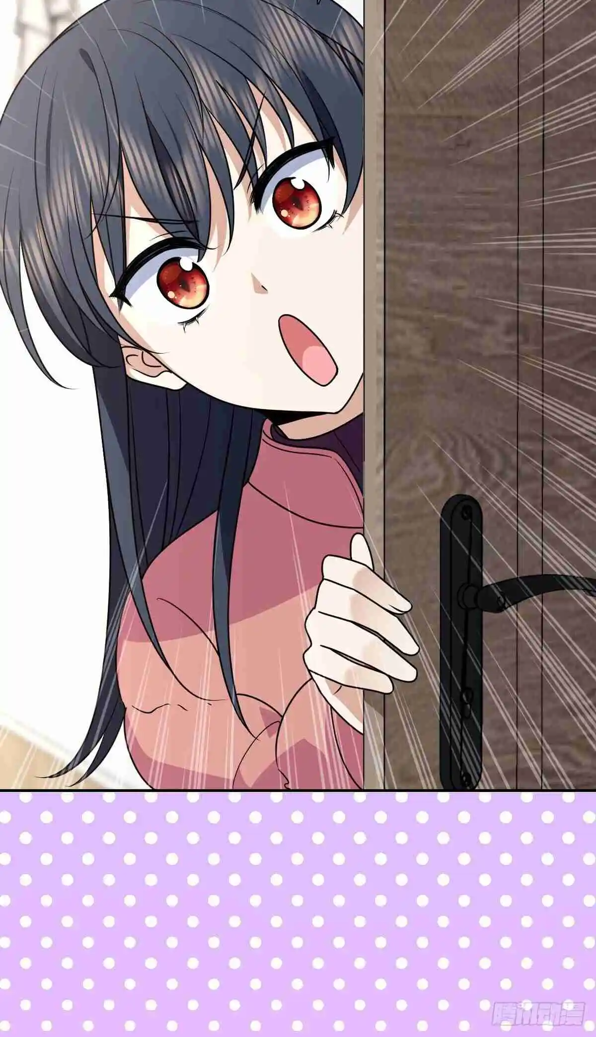 My Wife Is From a Thousand Years Ago 384