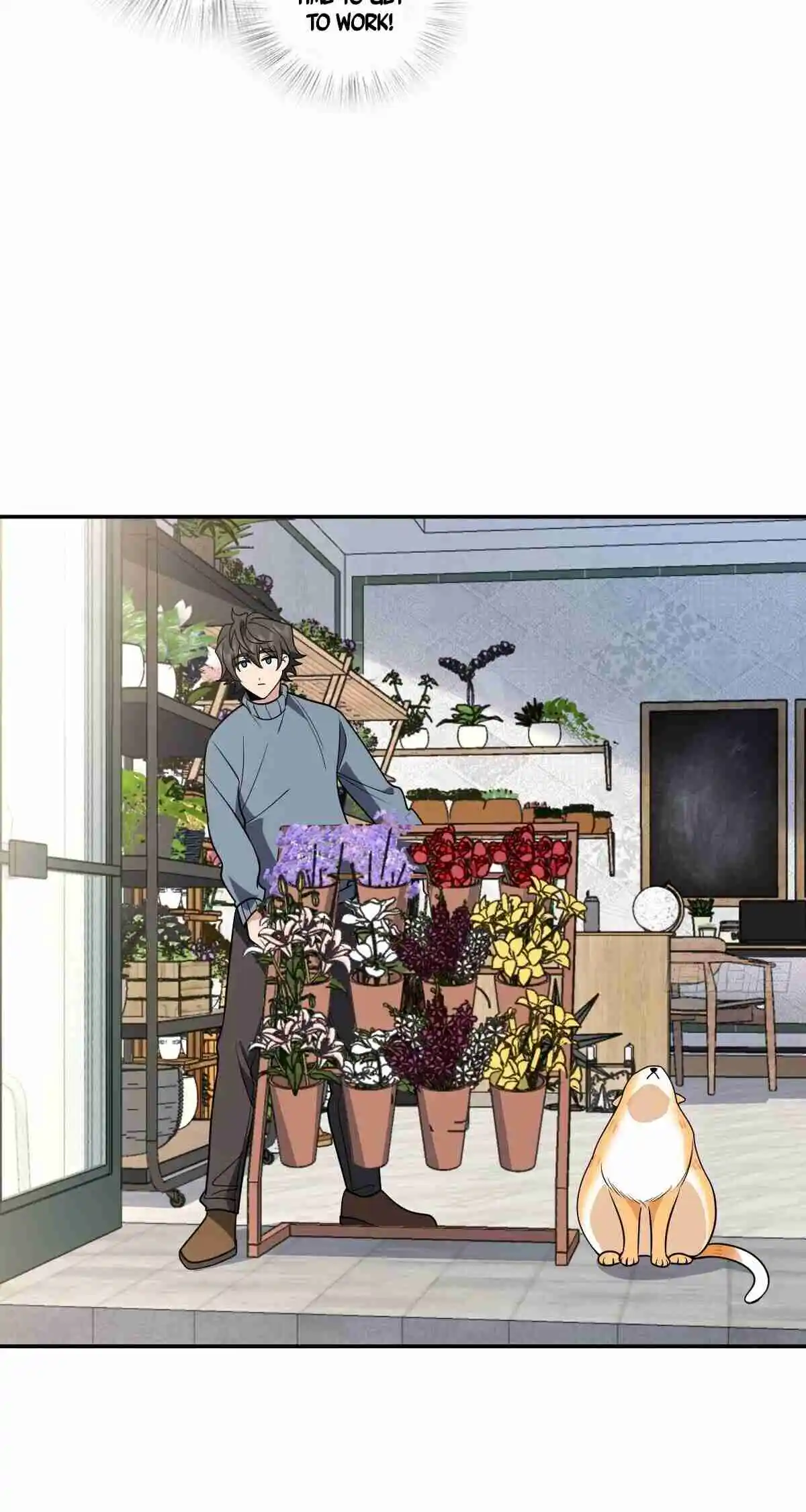 My Wife Is From a Thousand Years Ago 384