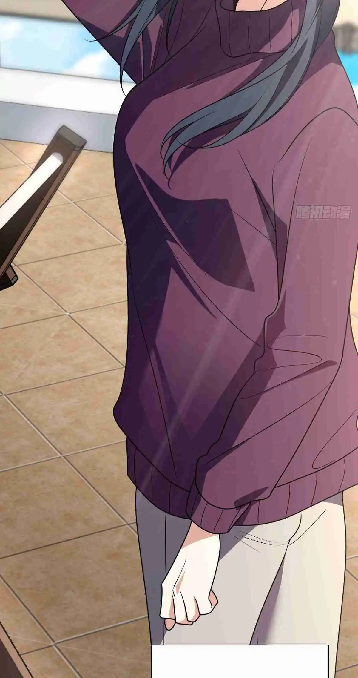 My Wife Is From a Thousand Years Ago 384