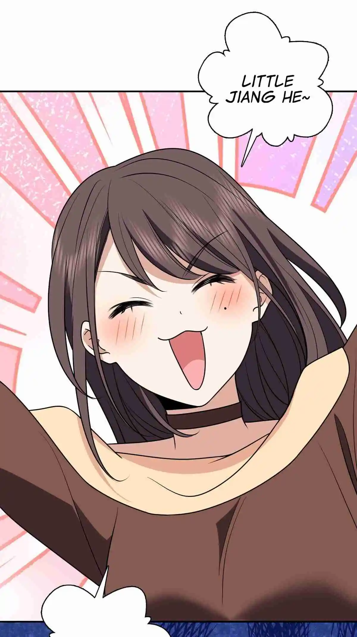 My Wife Is From a Thousand Years Ago 384