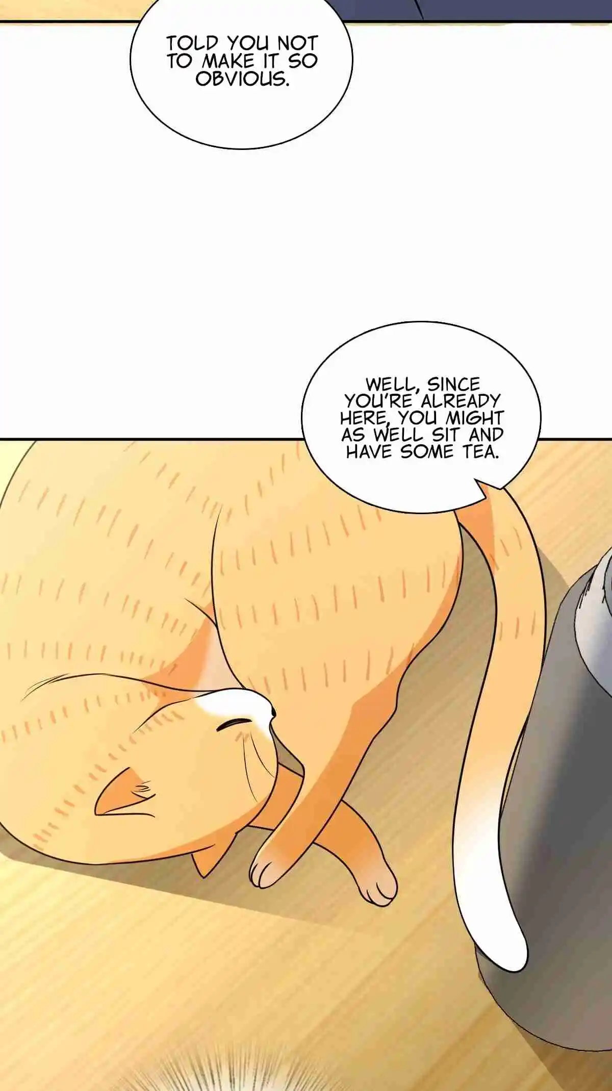 My Wife Is From a Thousand Years Ago 384