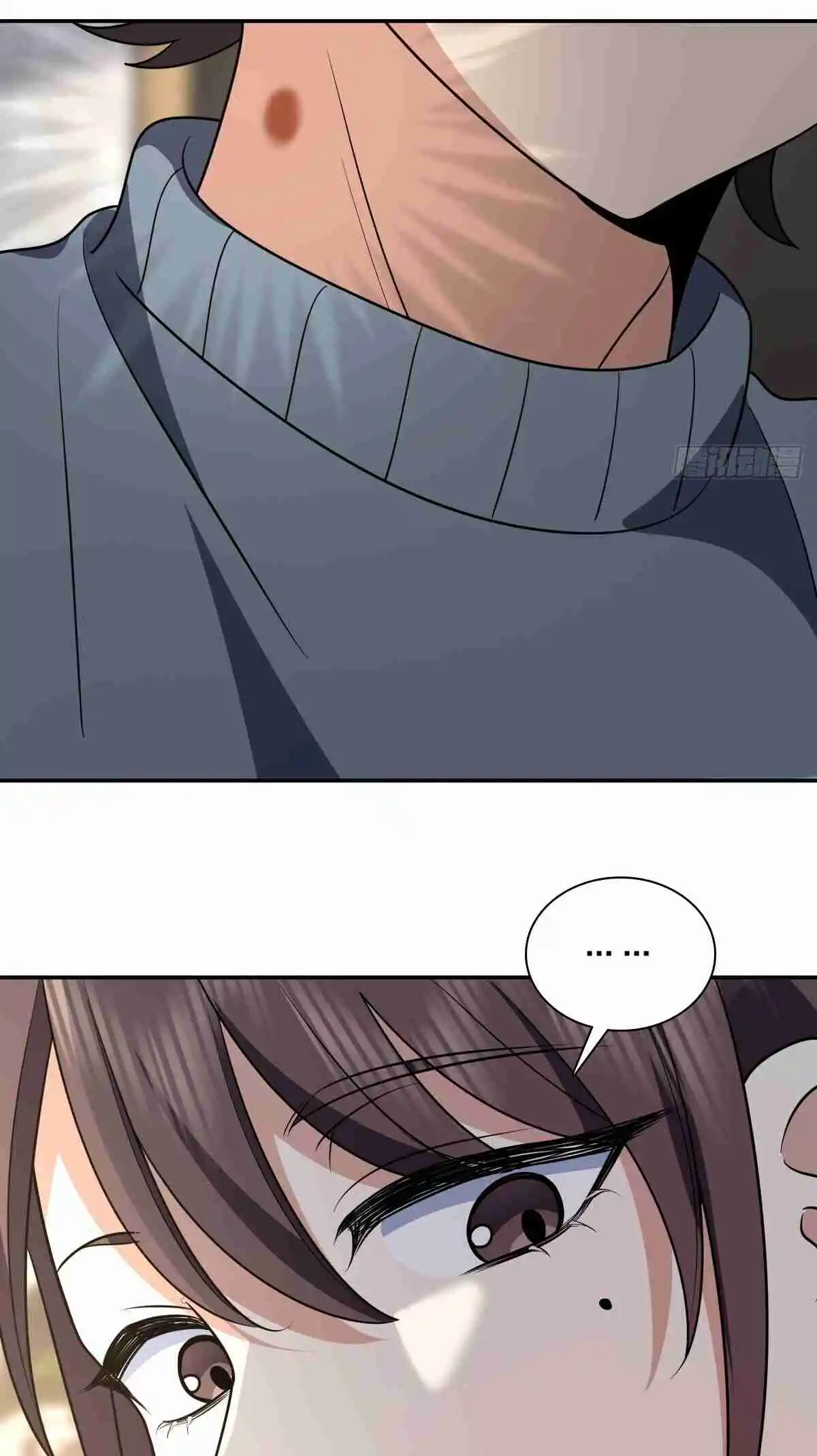 My Wife Is From a Thousand Years Ago 384