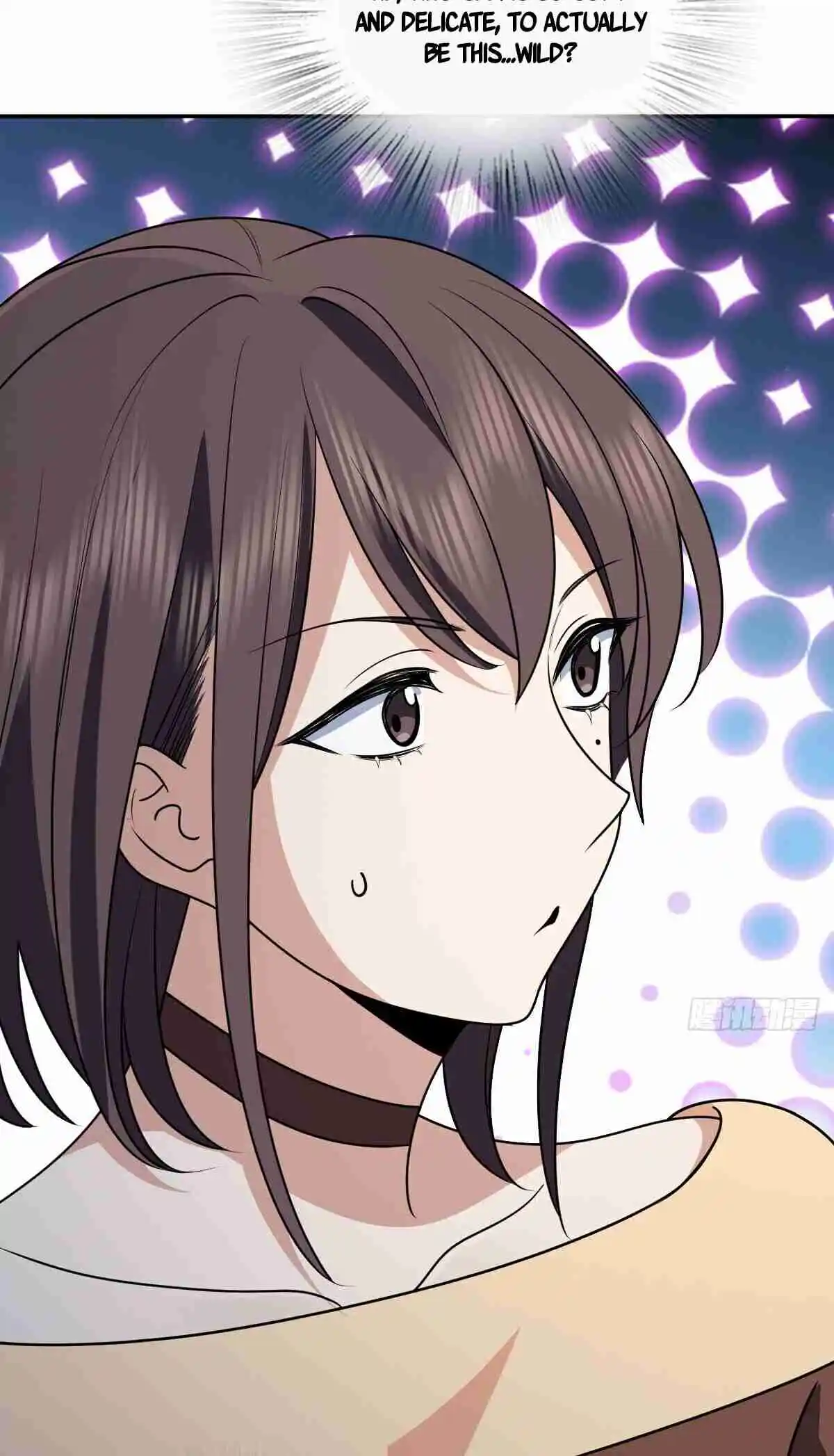 My Wife Is From a Thousand Years Ago 384