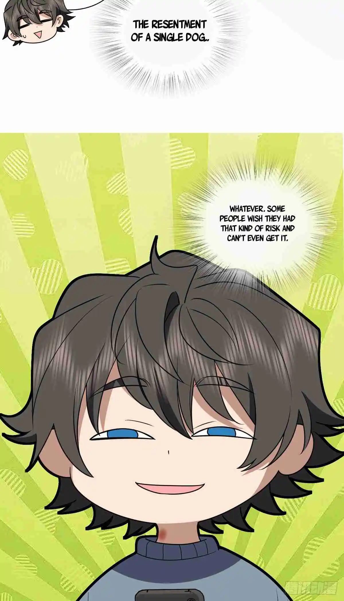 My Wife Is From a Thousand Years Ago 384