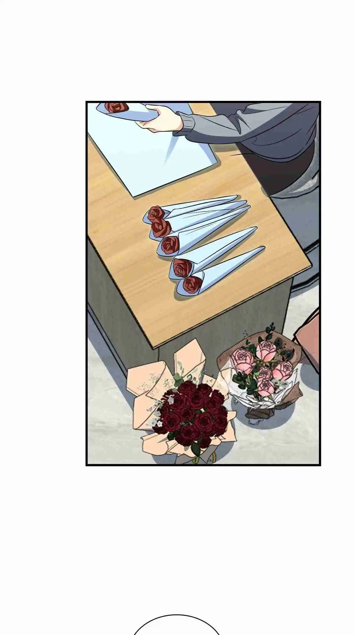 My Wife Is From a Thousand Years Ago 385