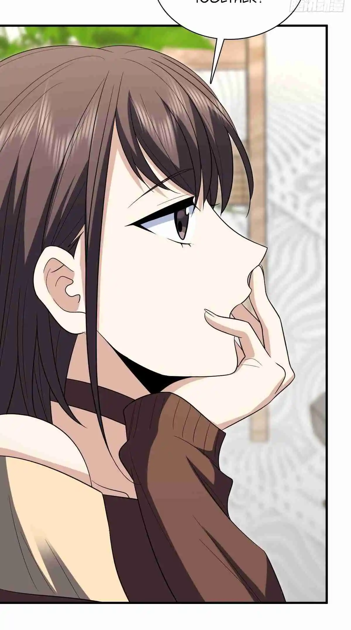 My Wife Is From a Thousand Years Ago 385