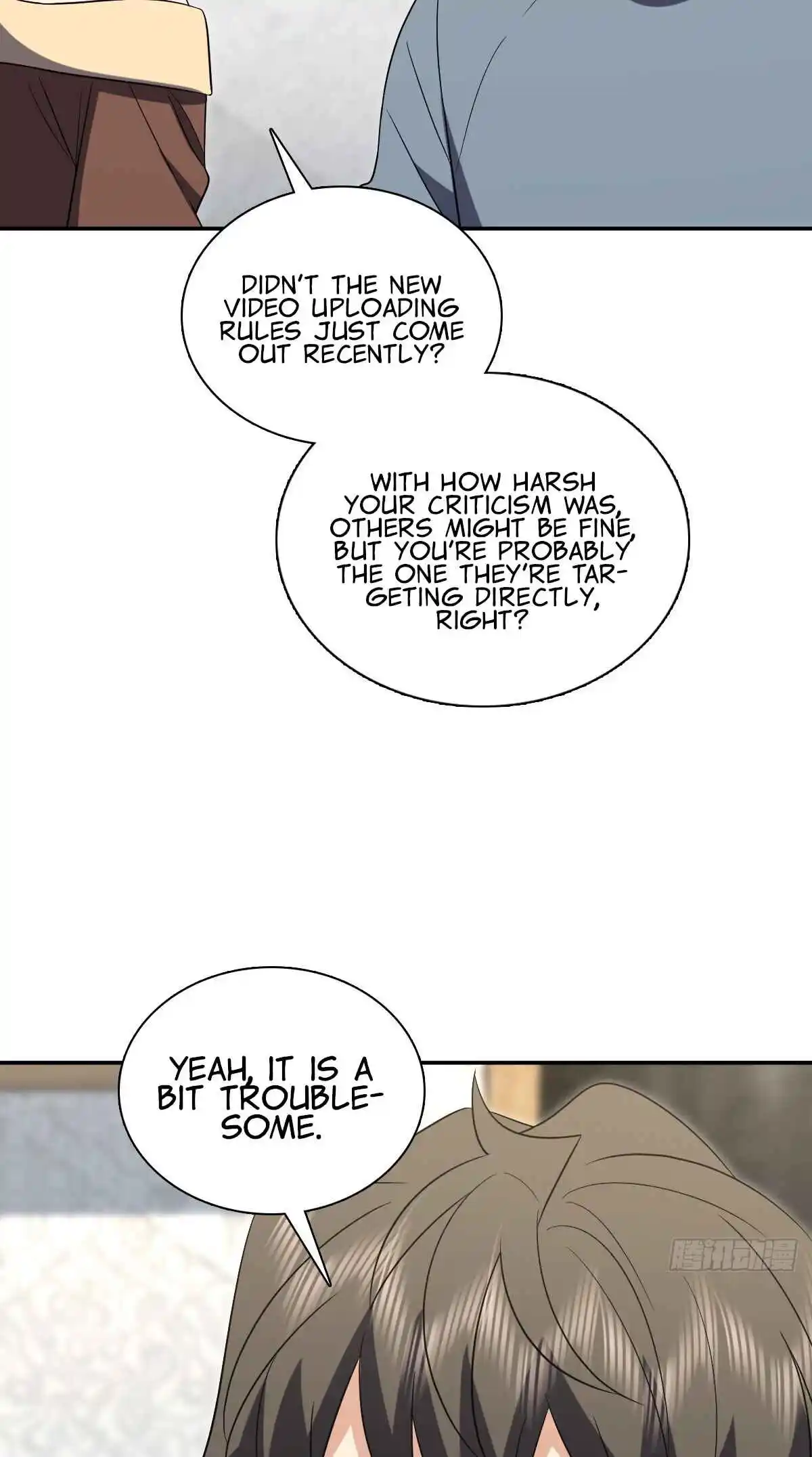 My Wife Is From a Thousand Years Ago 385