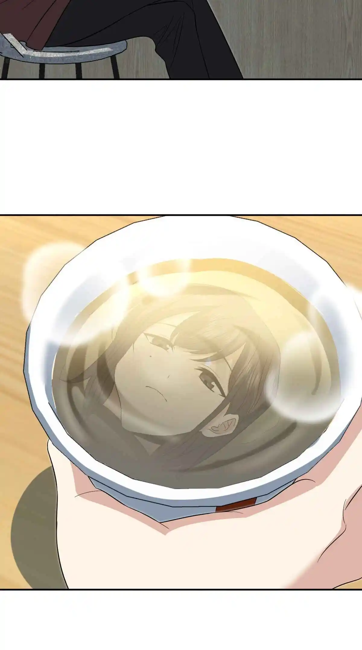 My Wife Is From a Thousand Years Ago 385