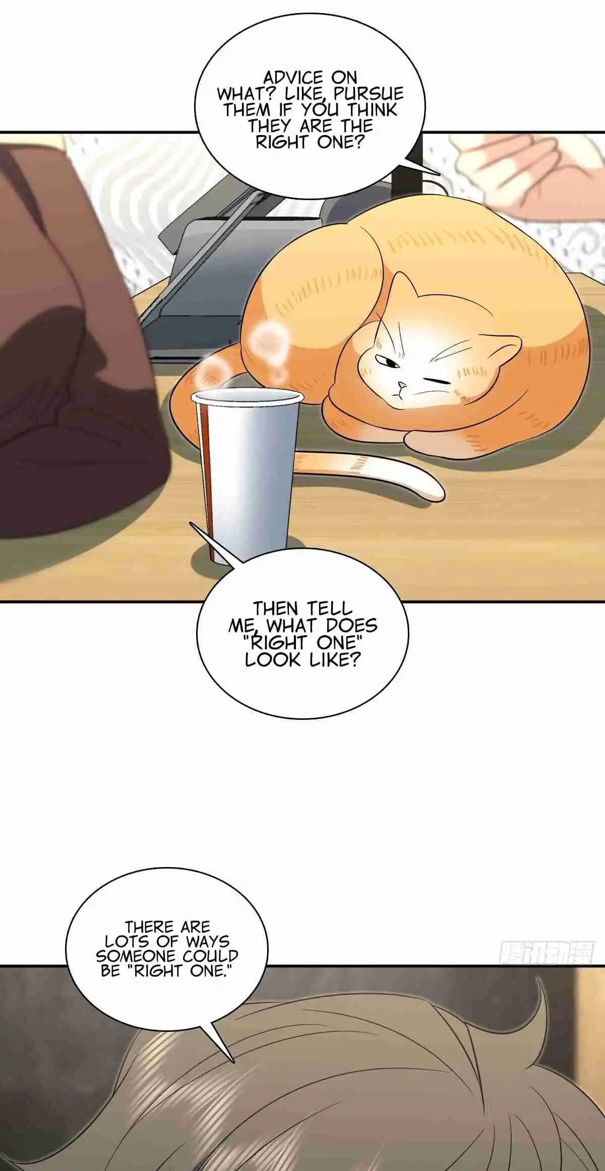 My Wife Is From a Thousand Years Ago 385